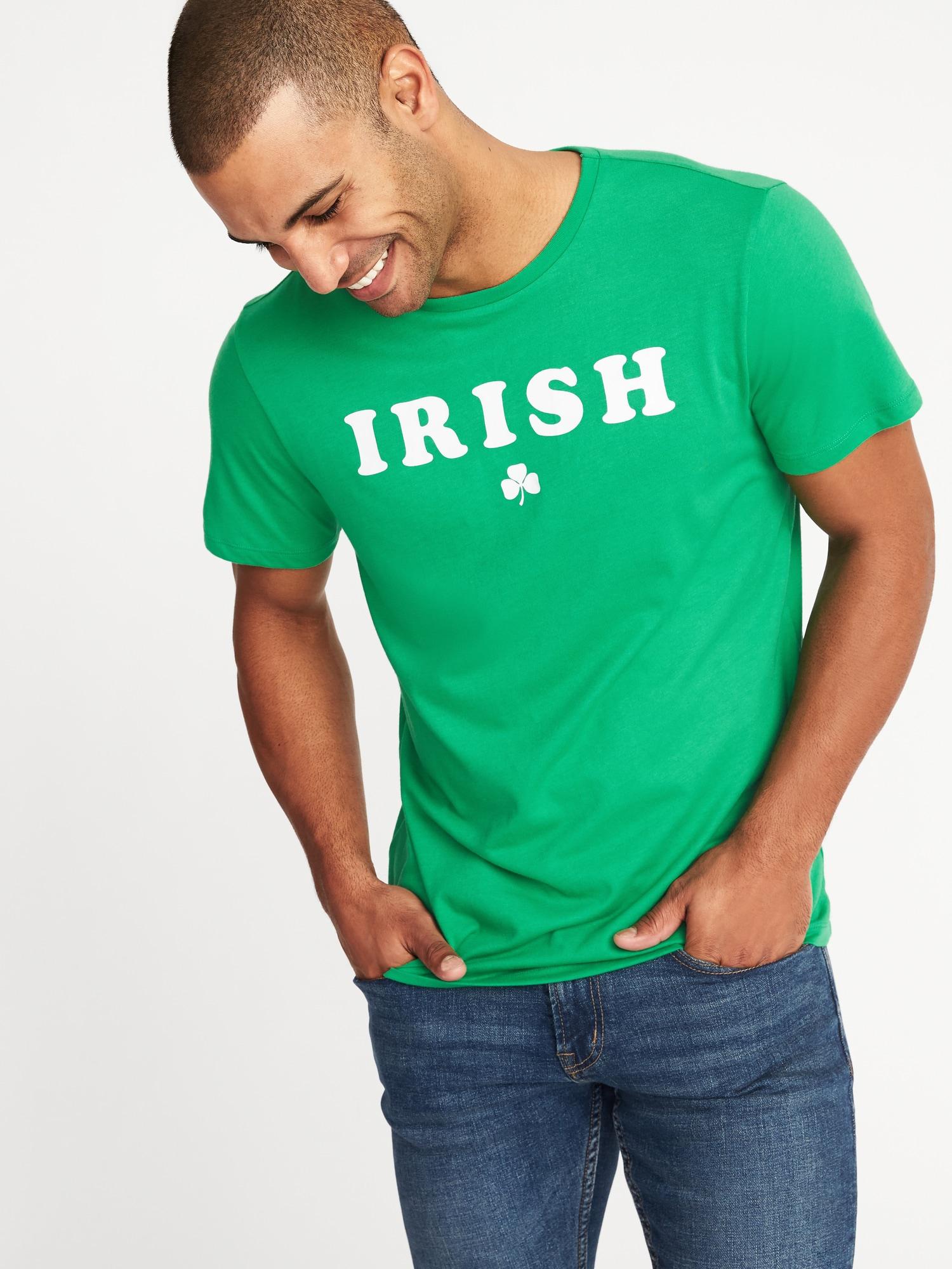 graphic t shirts old navy