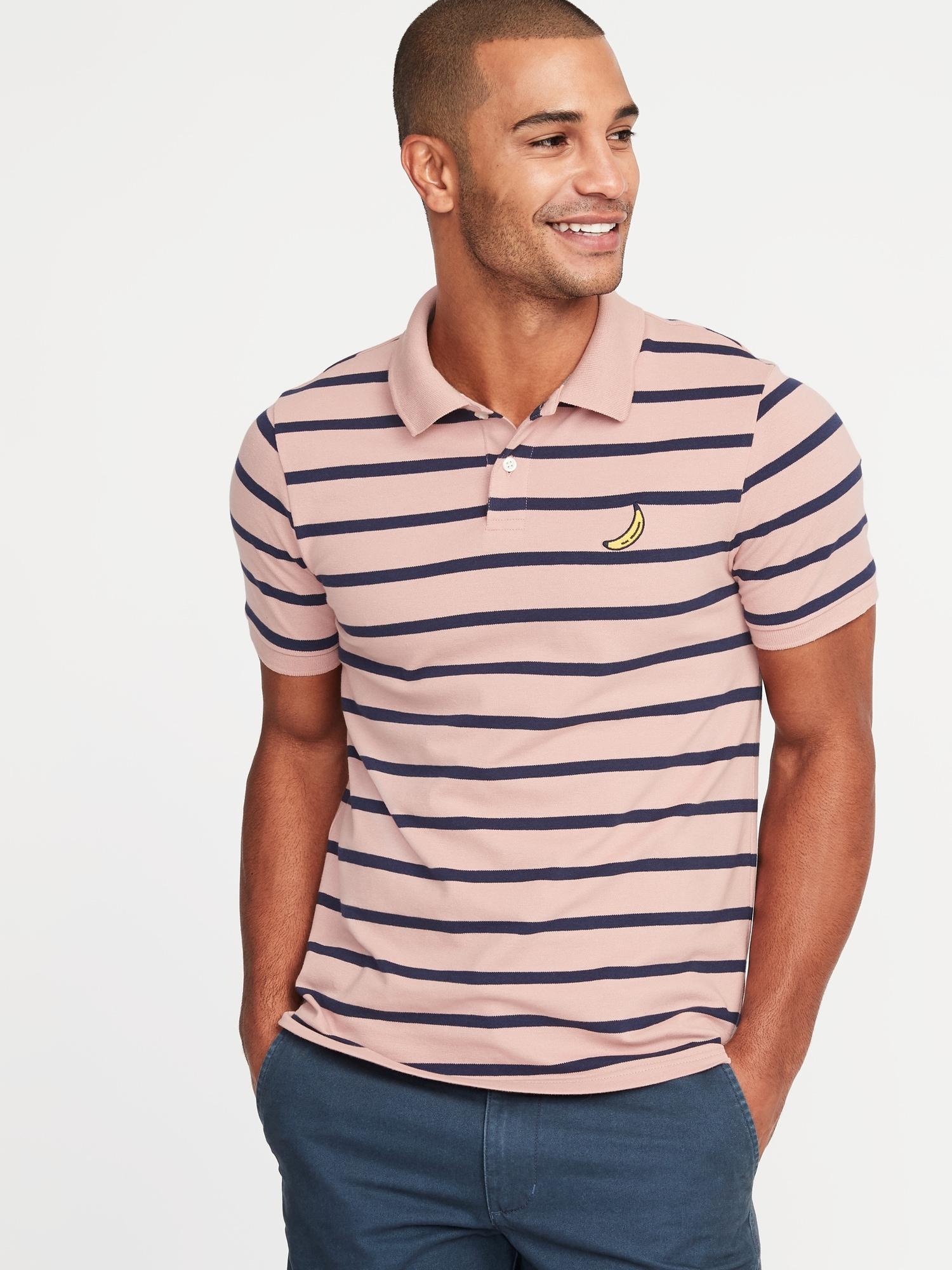old navy moisture wicking shirts