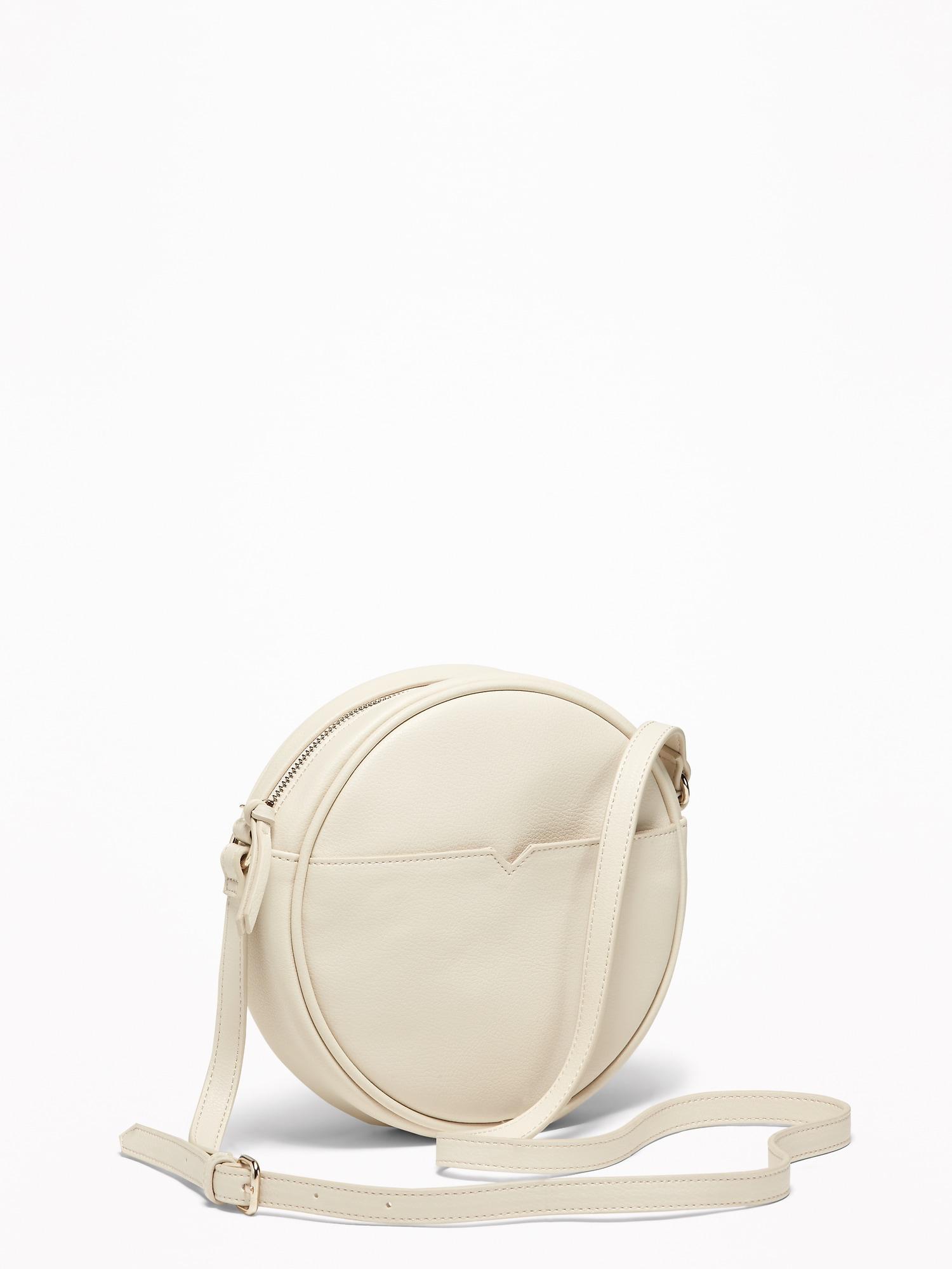 old navy crossbody purse