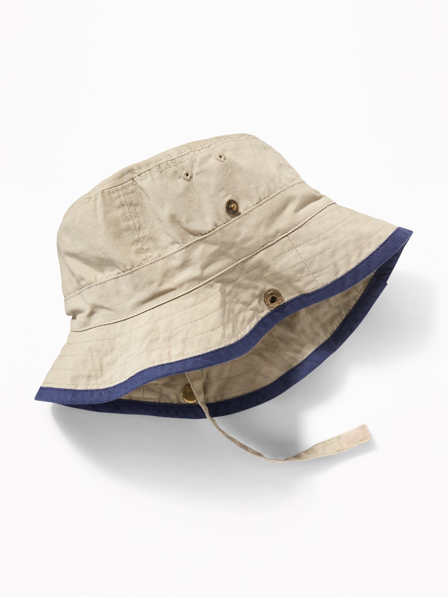funky snapbacks