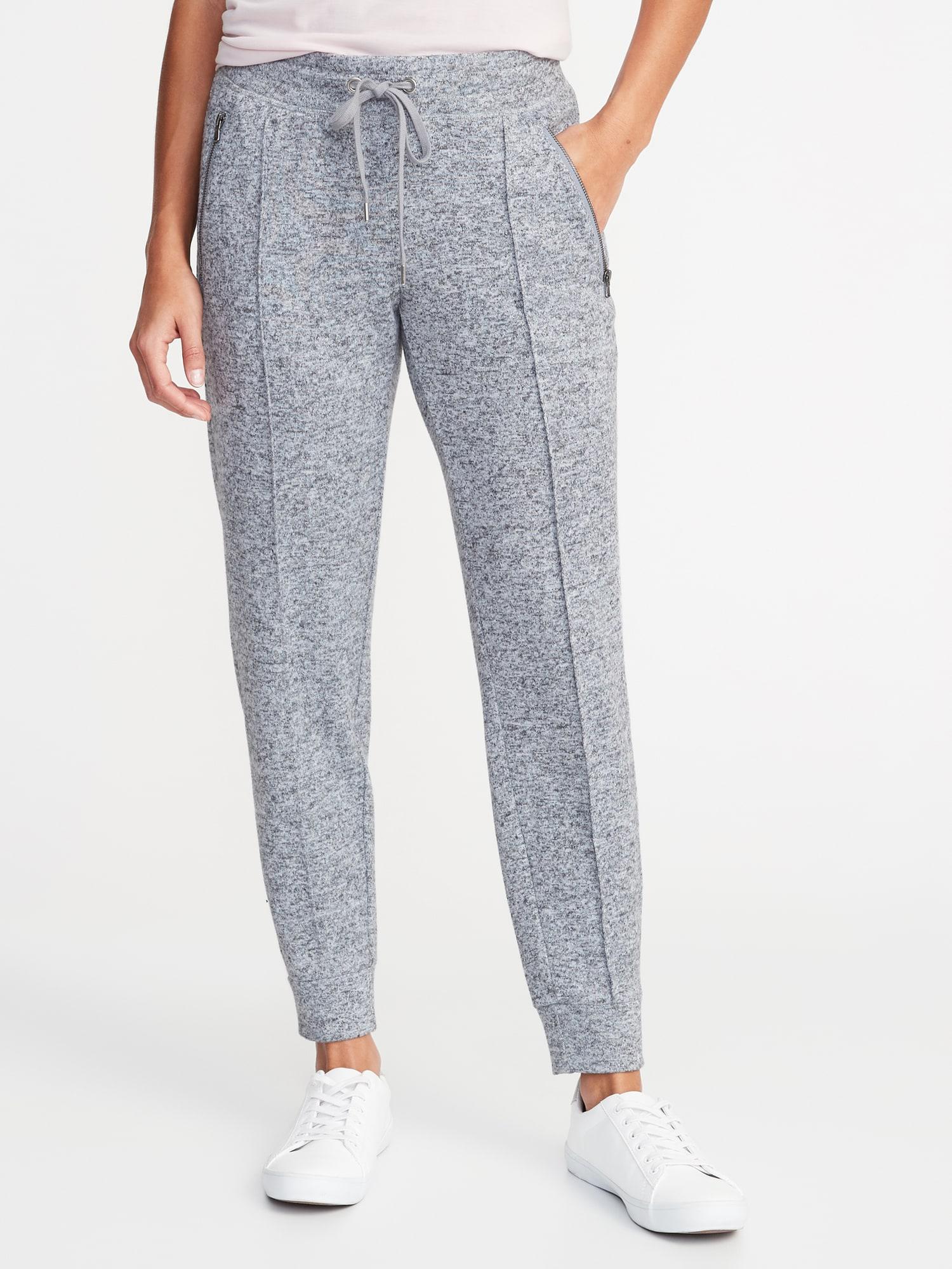Old Navy Sweater Knit Joggers Cheap 