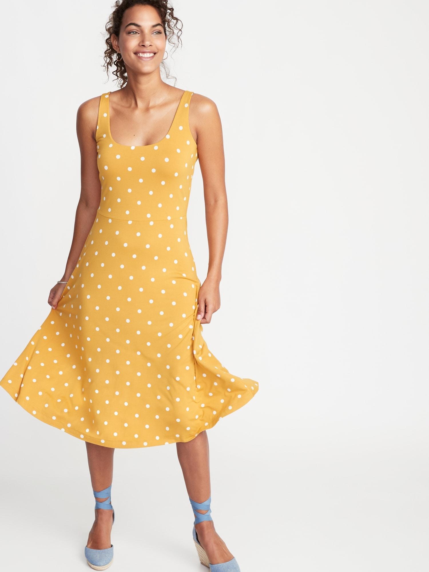 jerris apparel cinderella dress