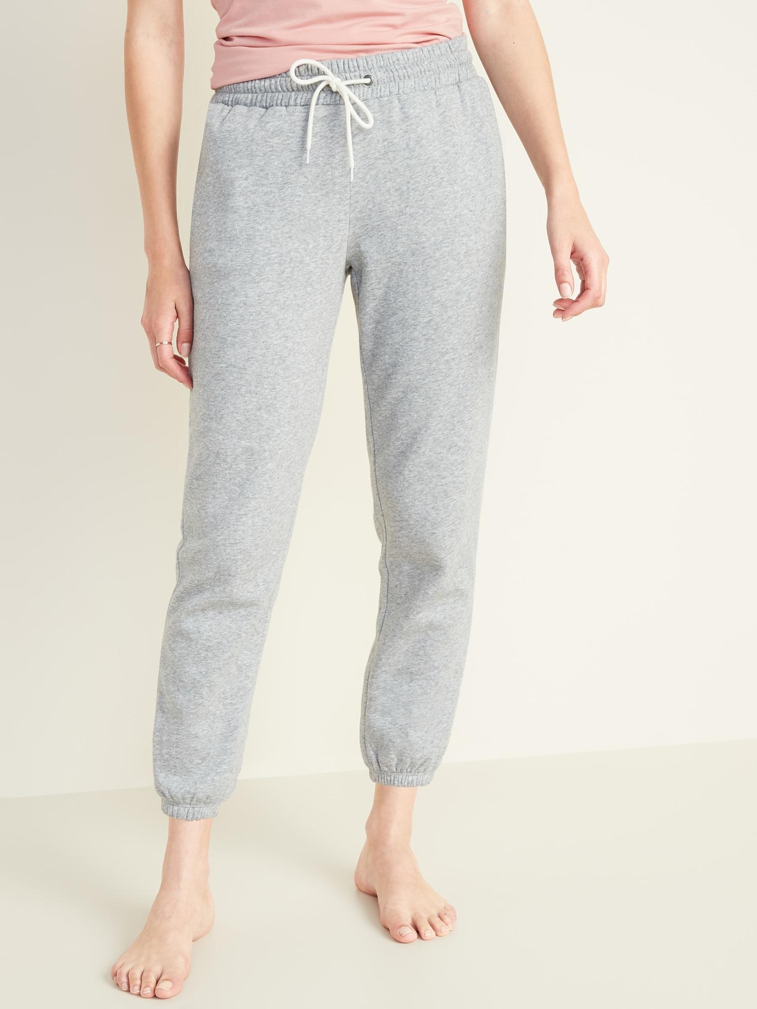 old navy sweatpants womens