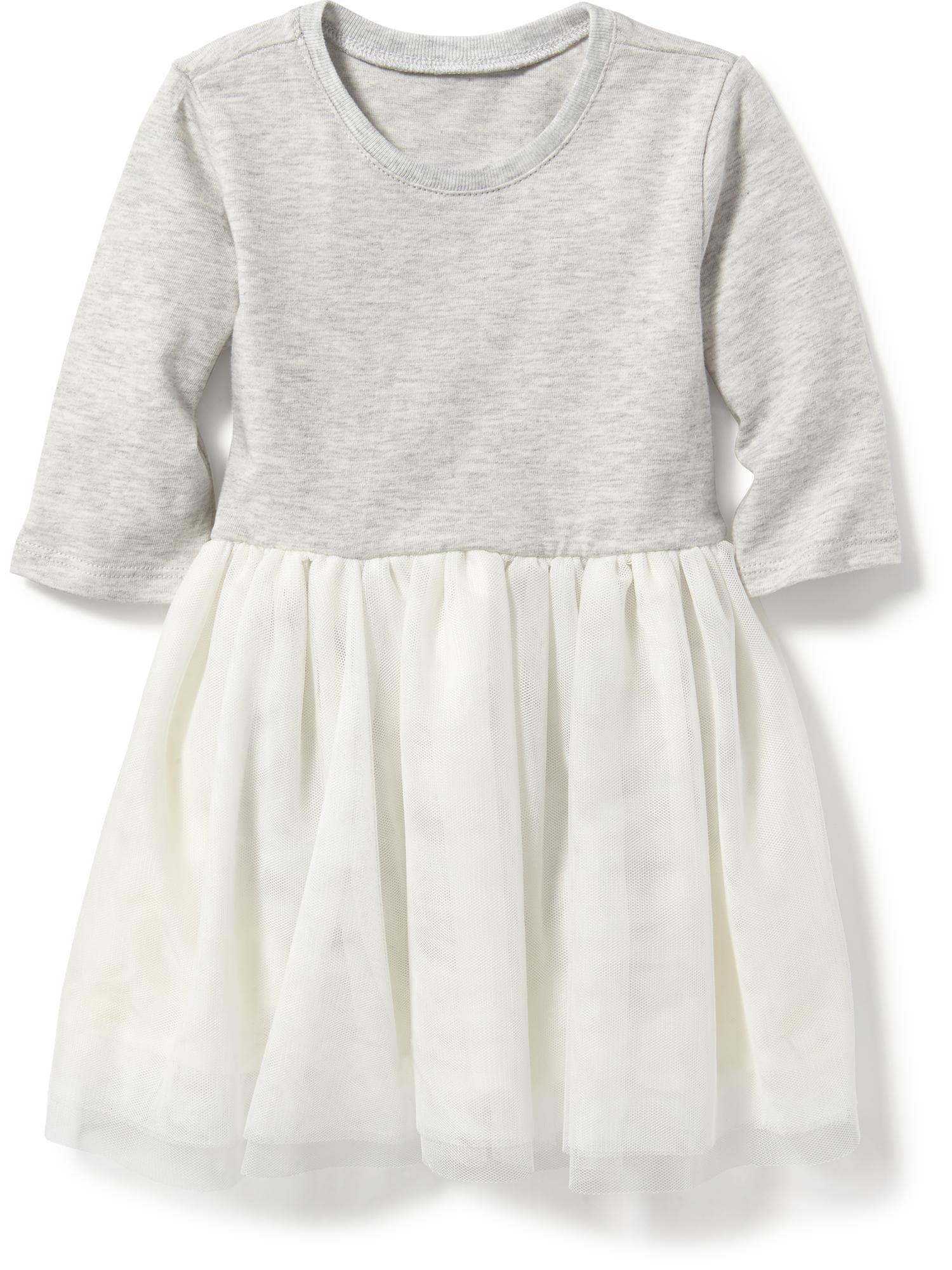 old navy tutu dress