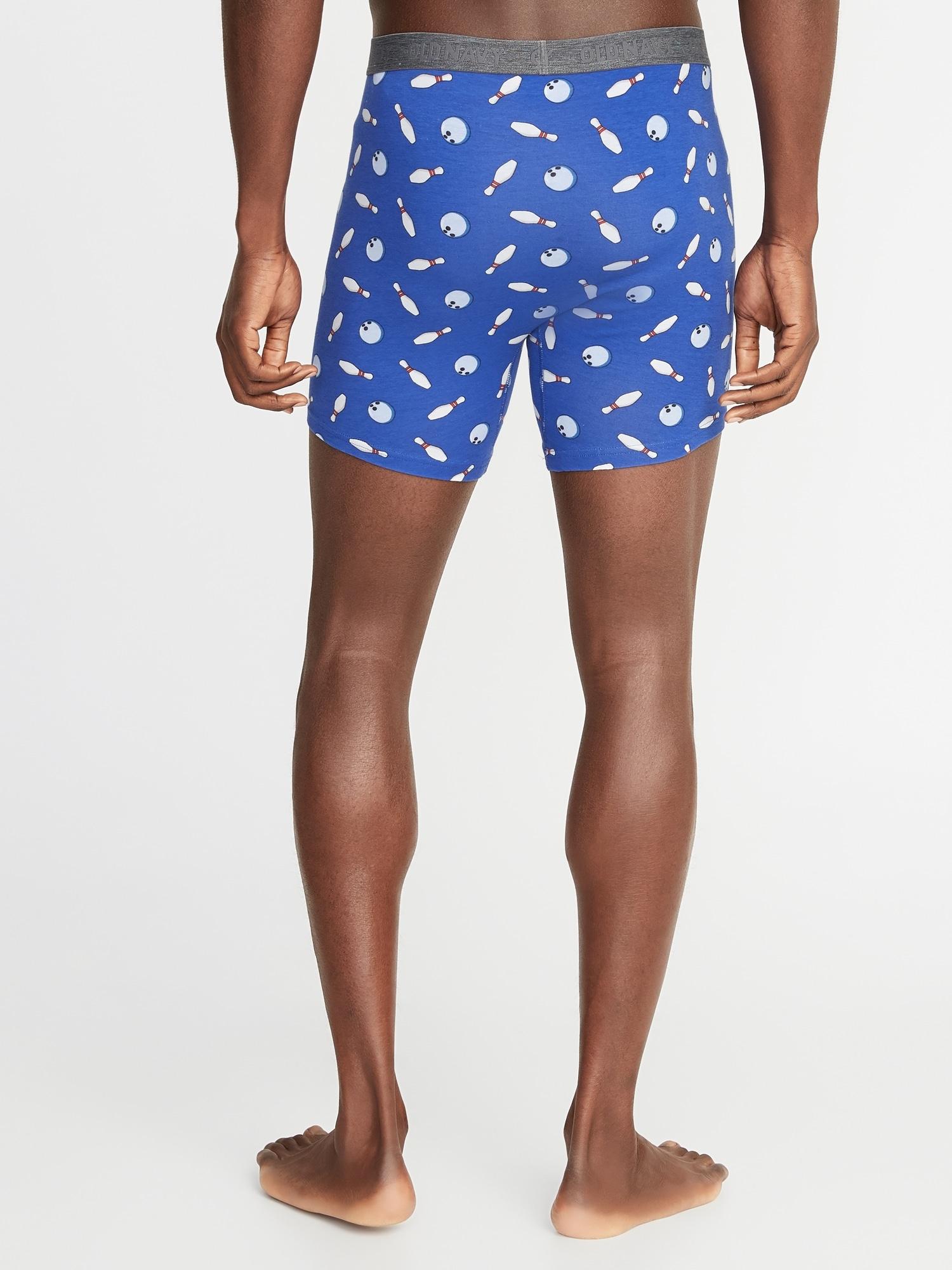 mens boxer briefs 6 inch inseam mens boxer briefs 6 inch inseam