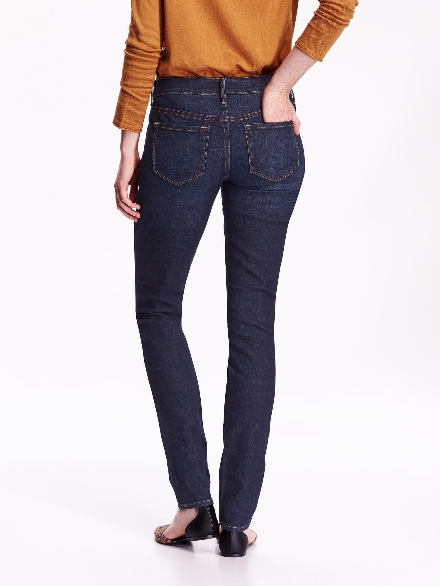 old navy original mid rise