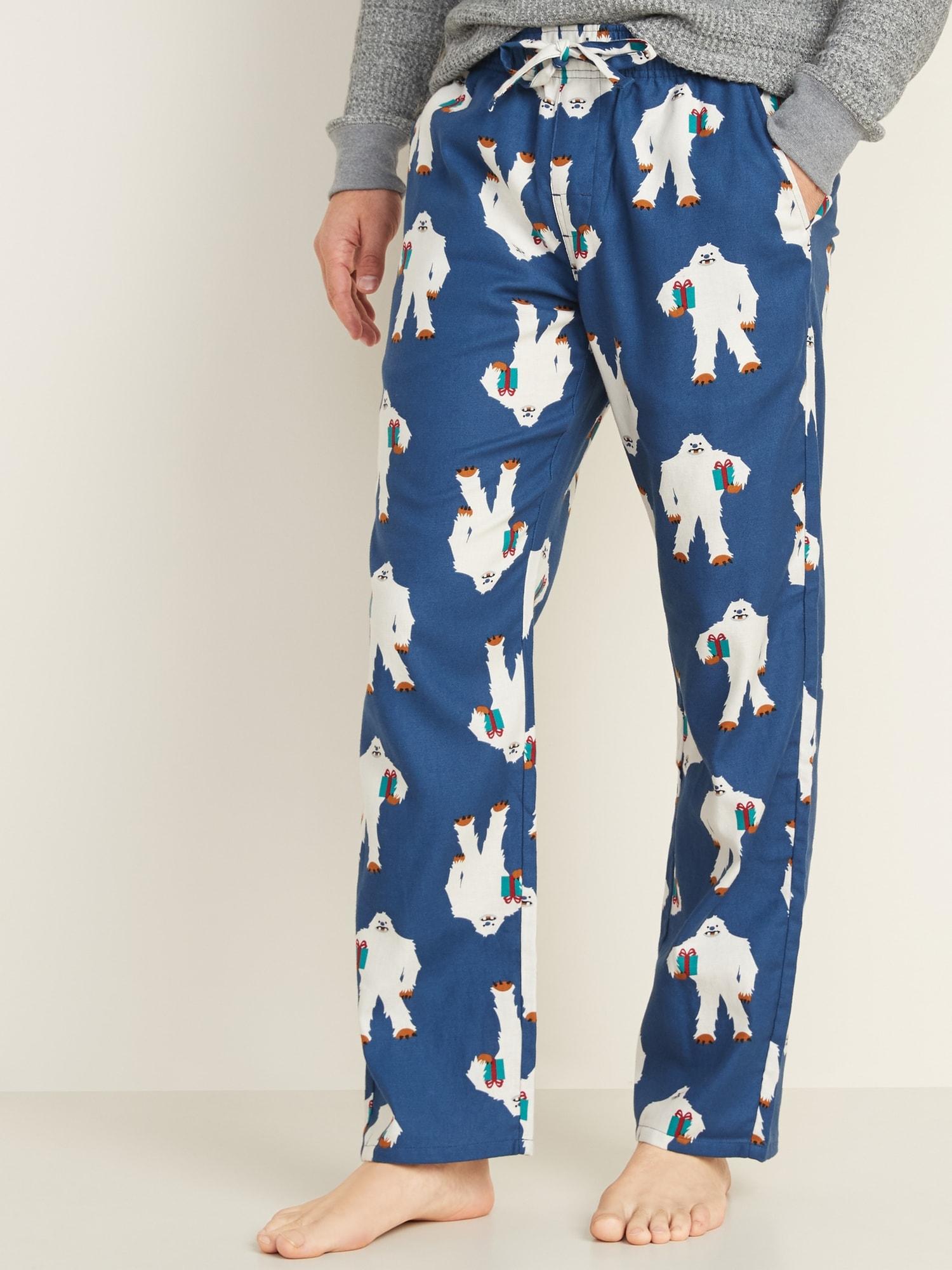 Old Navy Pajamas Cheap Sale, SAVE 51% - frobergsfarm.com