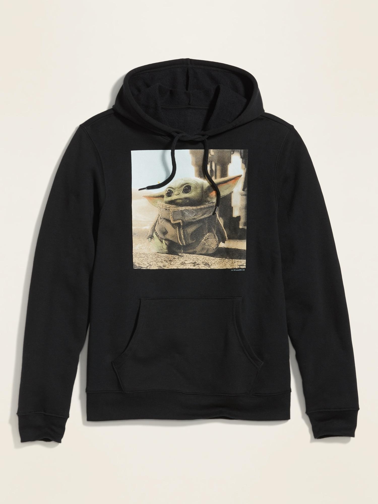 Baby Yoda Hoodie Old Navy Latvia SAVE 43 raptorunderlayment