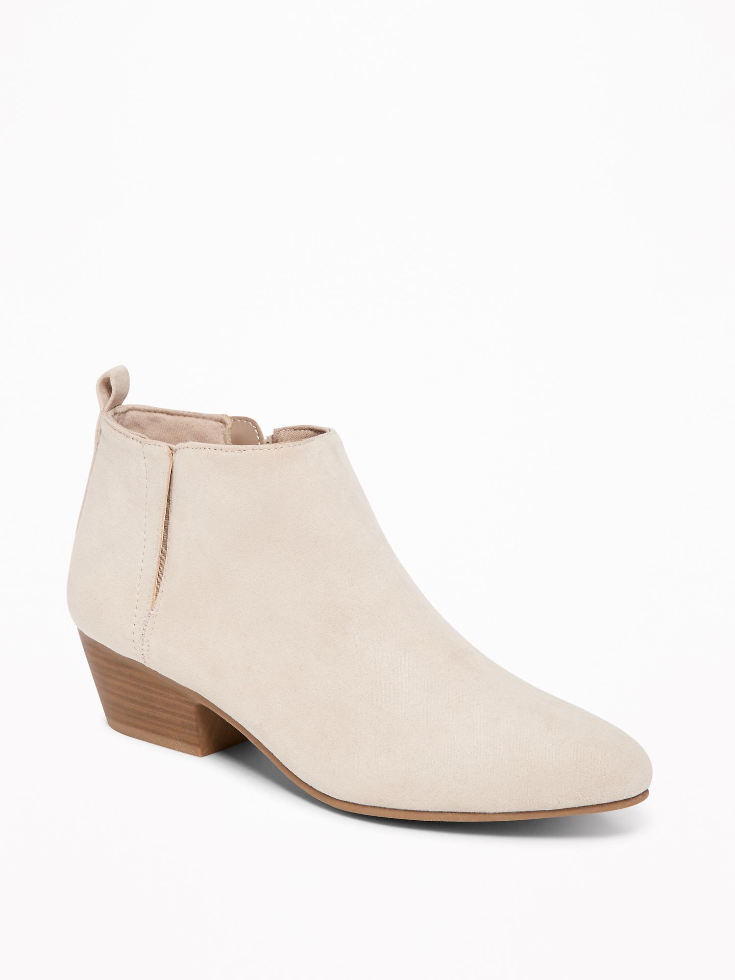 chelsea boots old navy