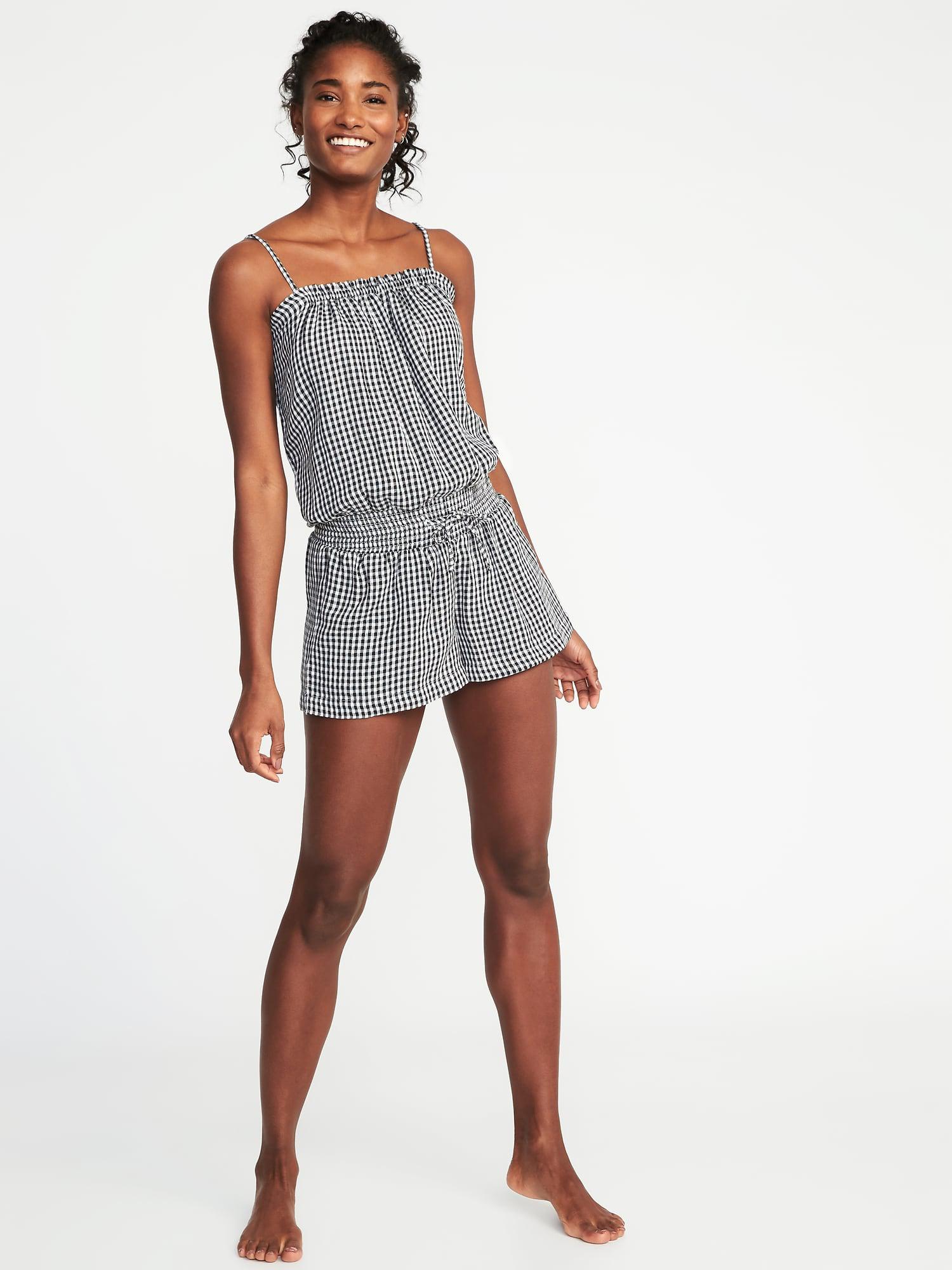 swim trunks for big and tall