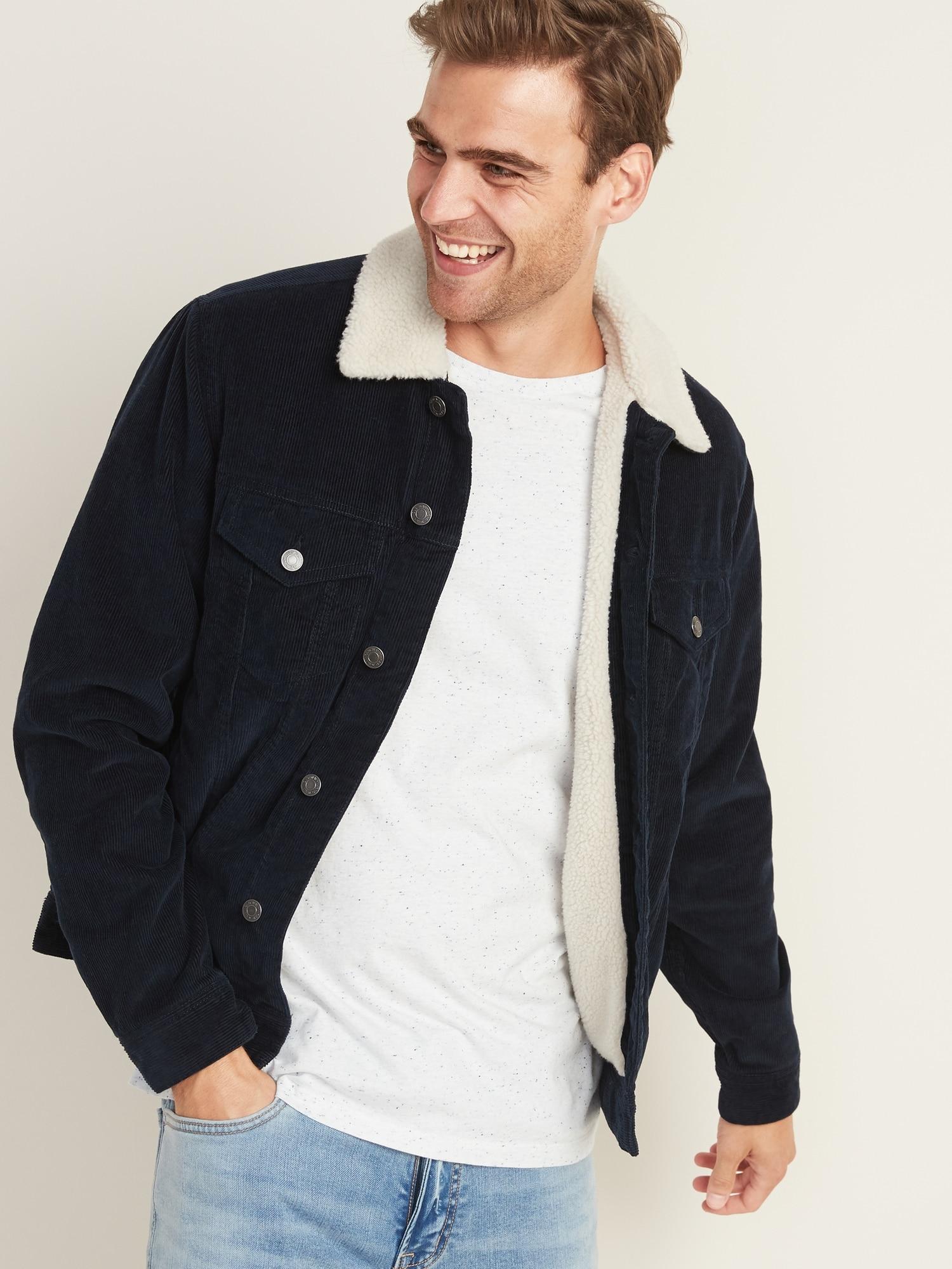 levis curve