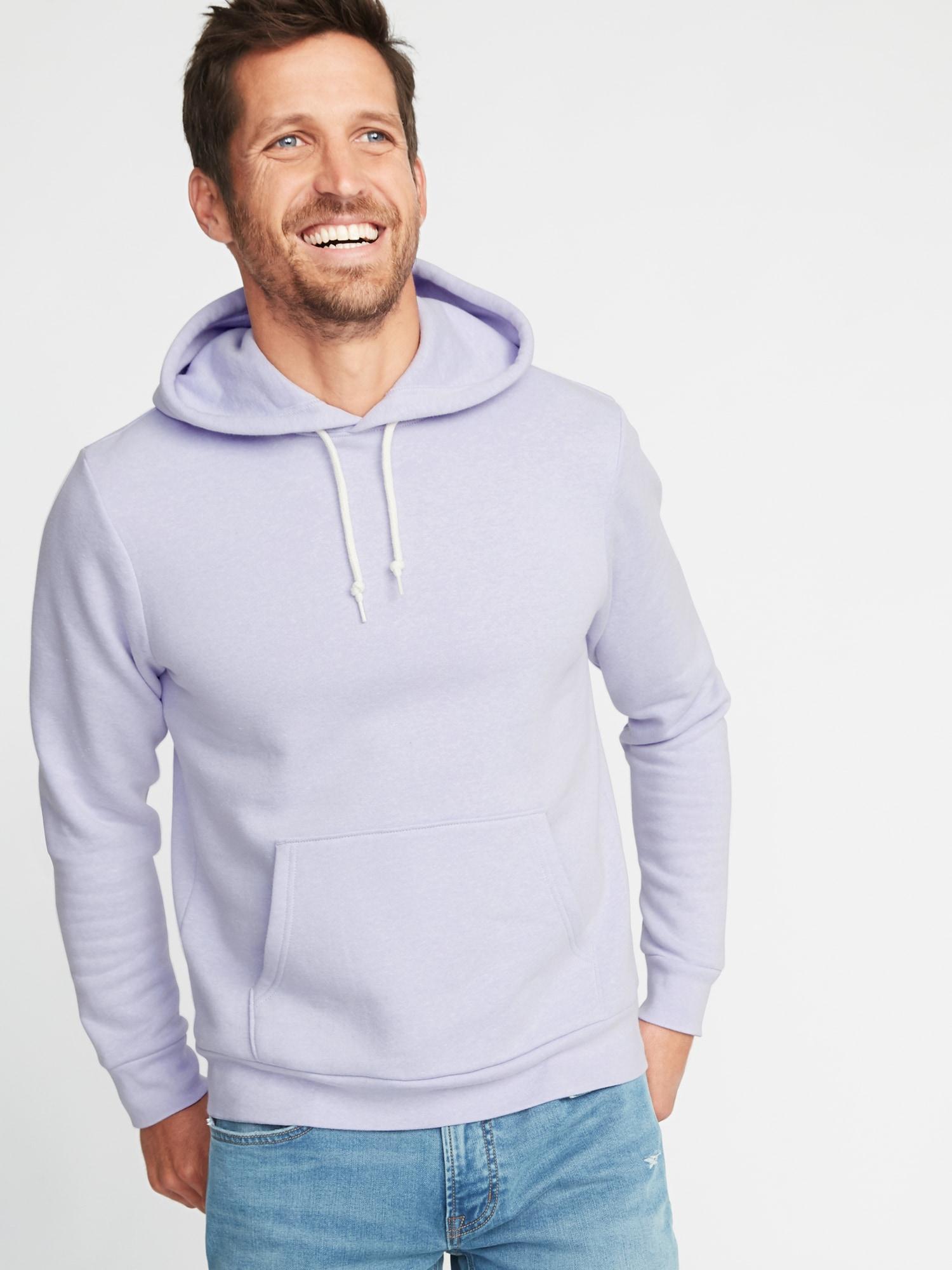 old navy waffle knit hoodie