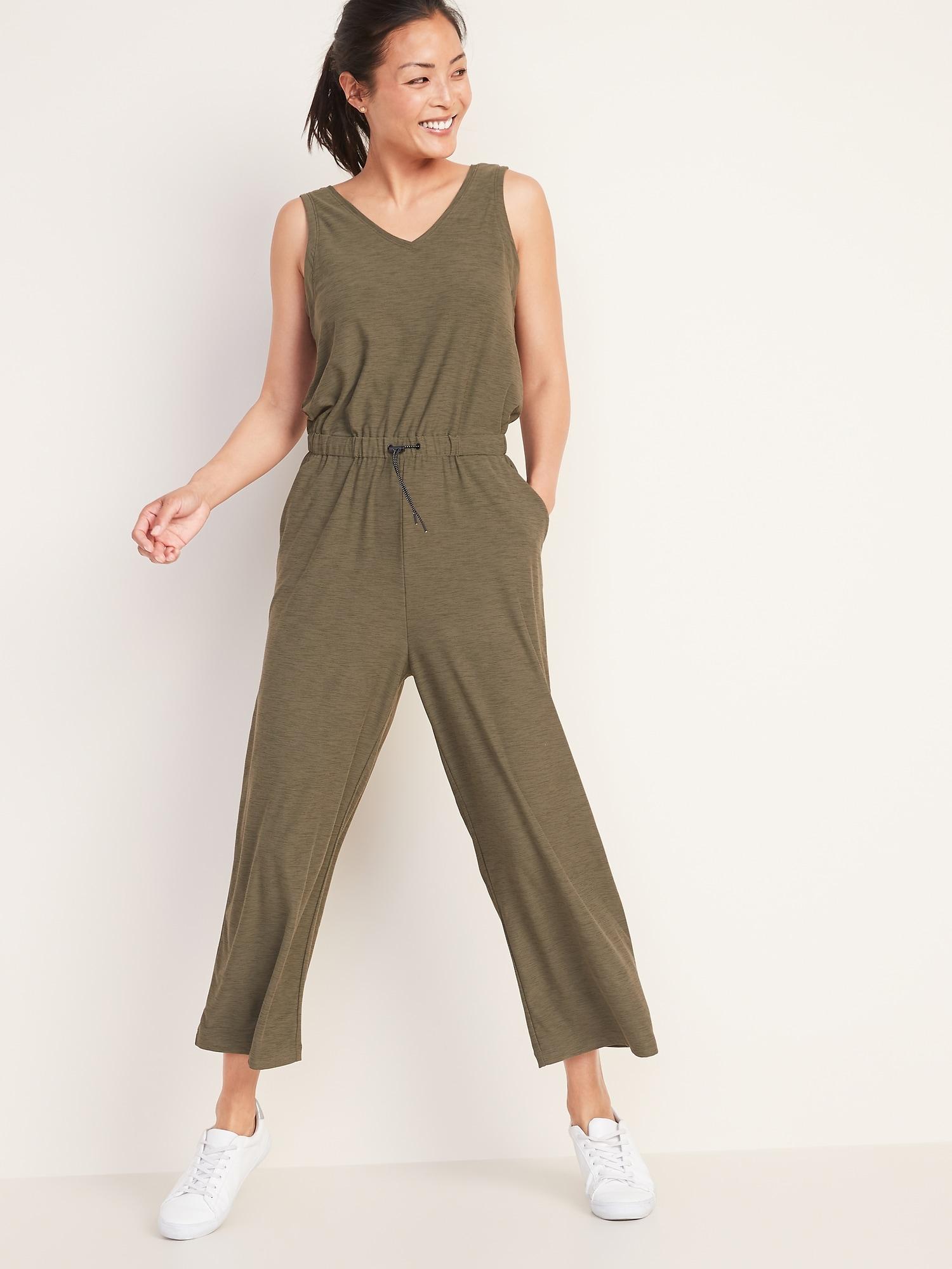 old navy jumpsuits canada