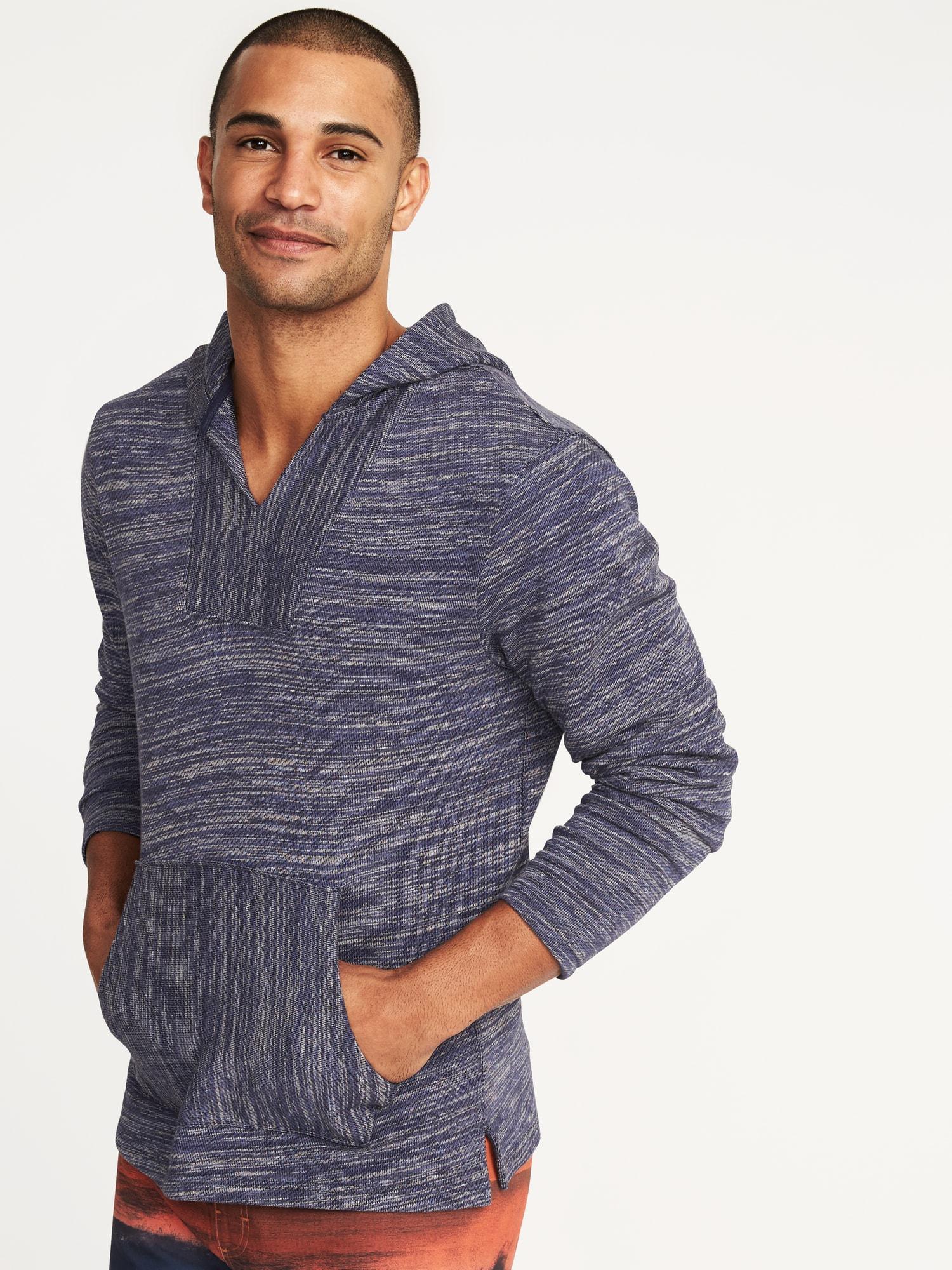 lightweight baja hoodie