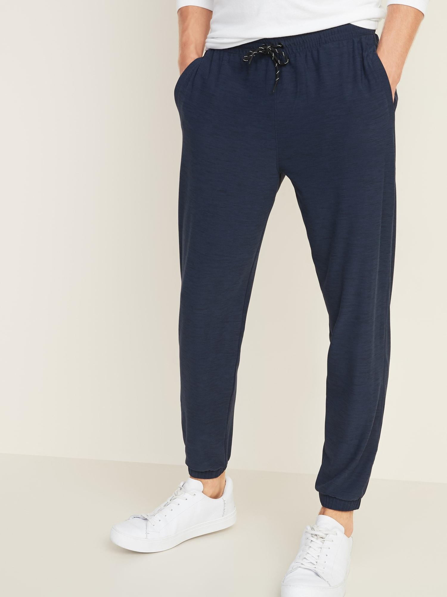 Breathe On Joggers Old Navy Top Sellers 