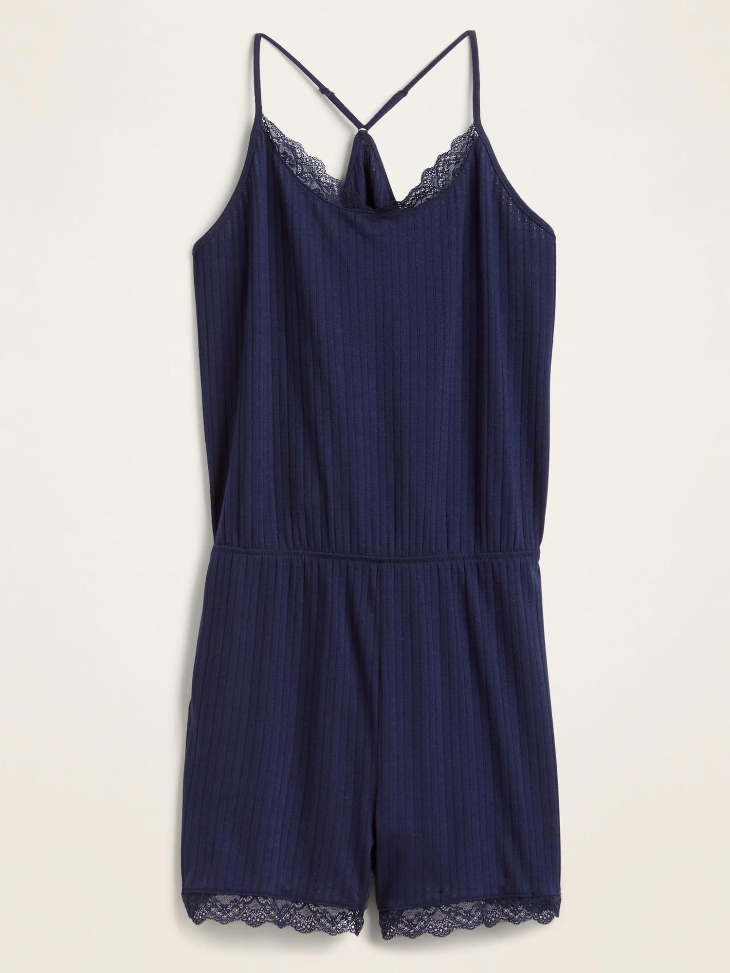 old navy romper womens