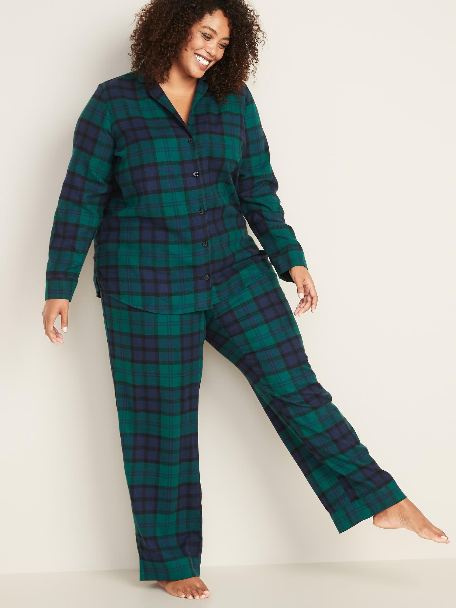 Navy Flannel Pajamas Outlet Shop, UP TO 58% OFF | www.grupoenfoca.com