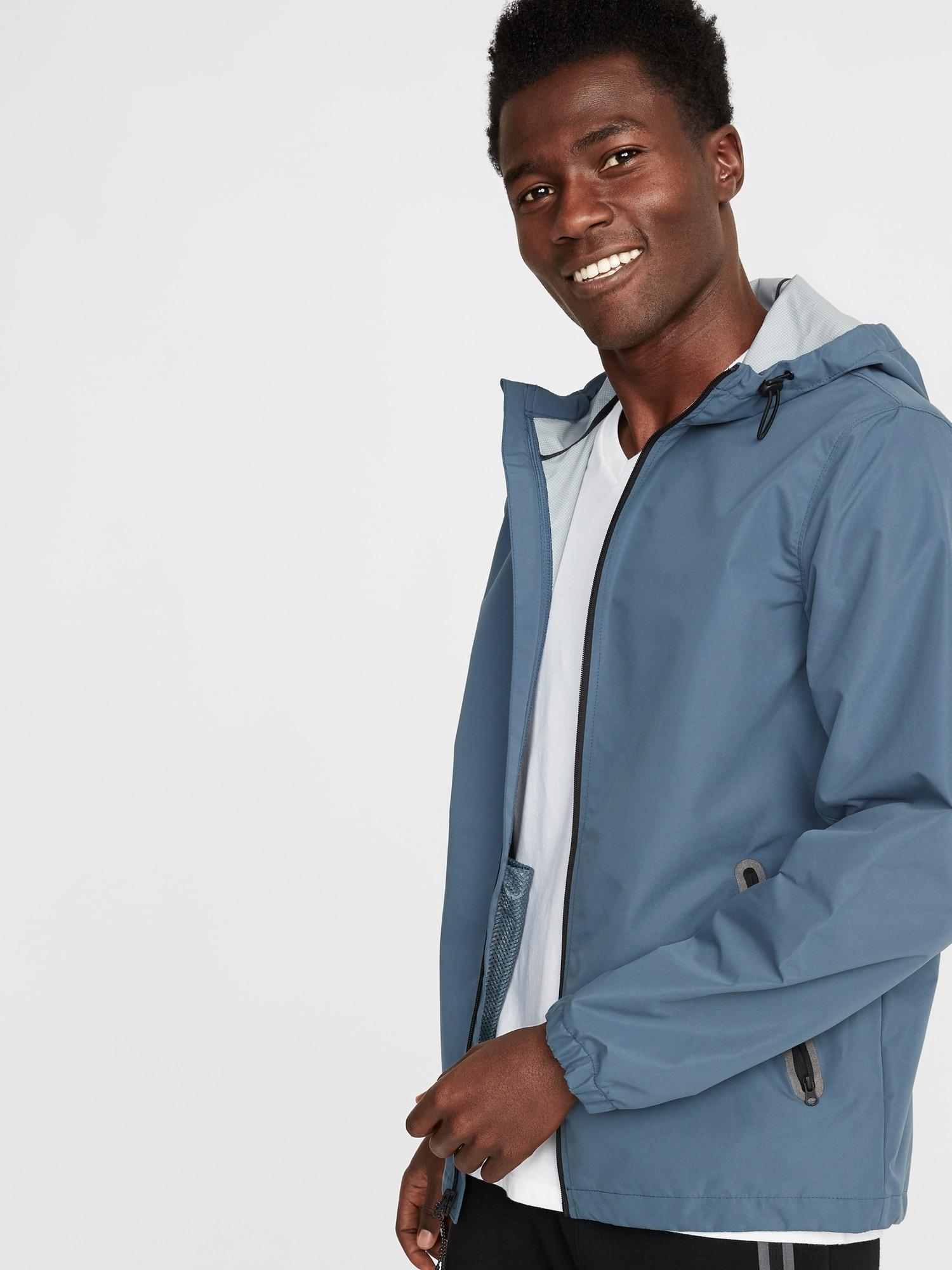 Shop Raincoat In A Pouch Old Navy | UP TO 56% OFF