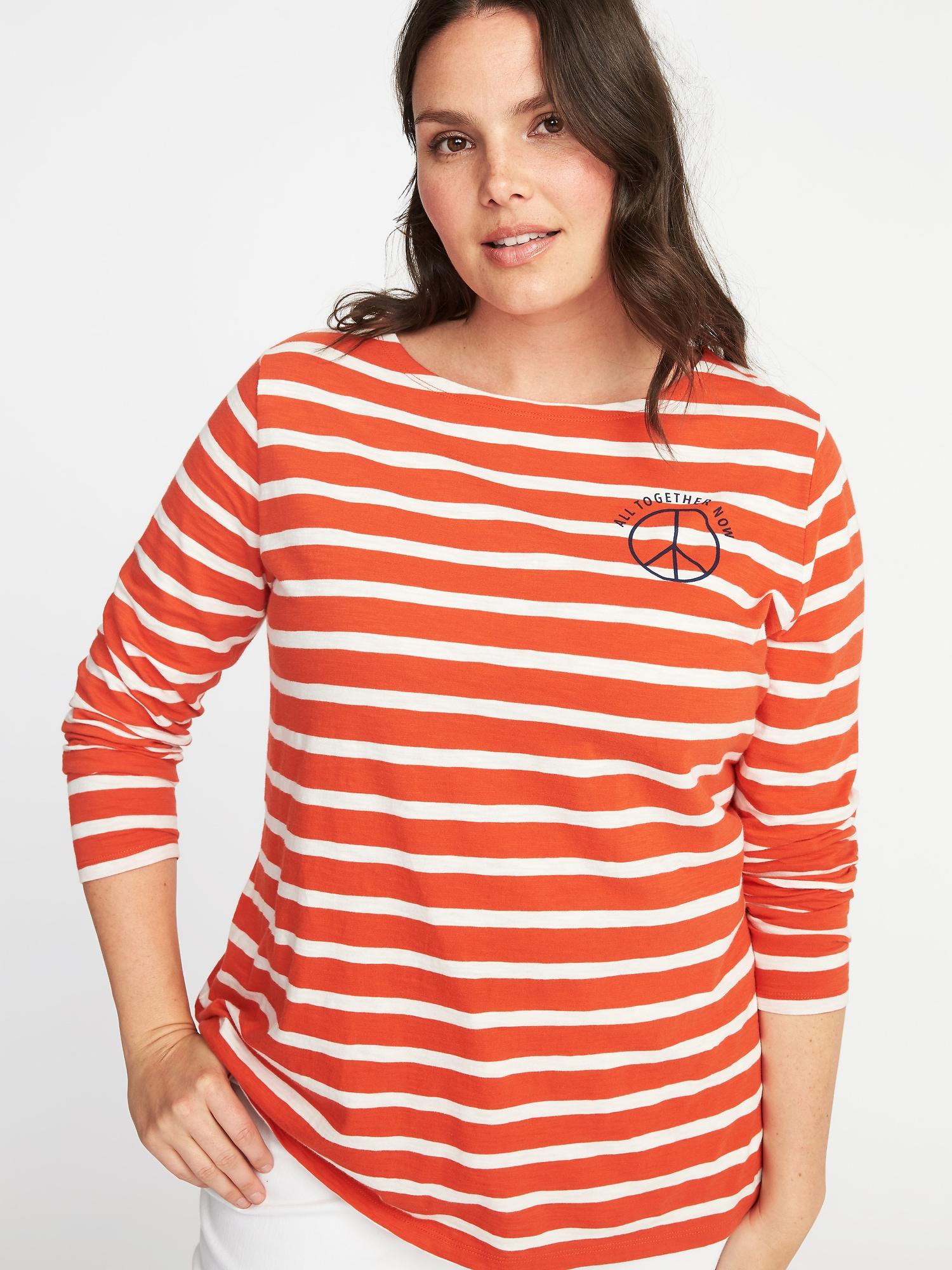 plus size mariners shirts
