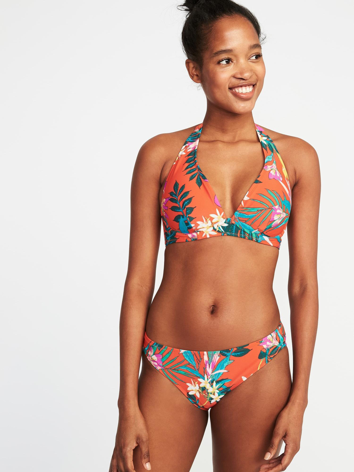 old navy swim
