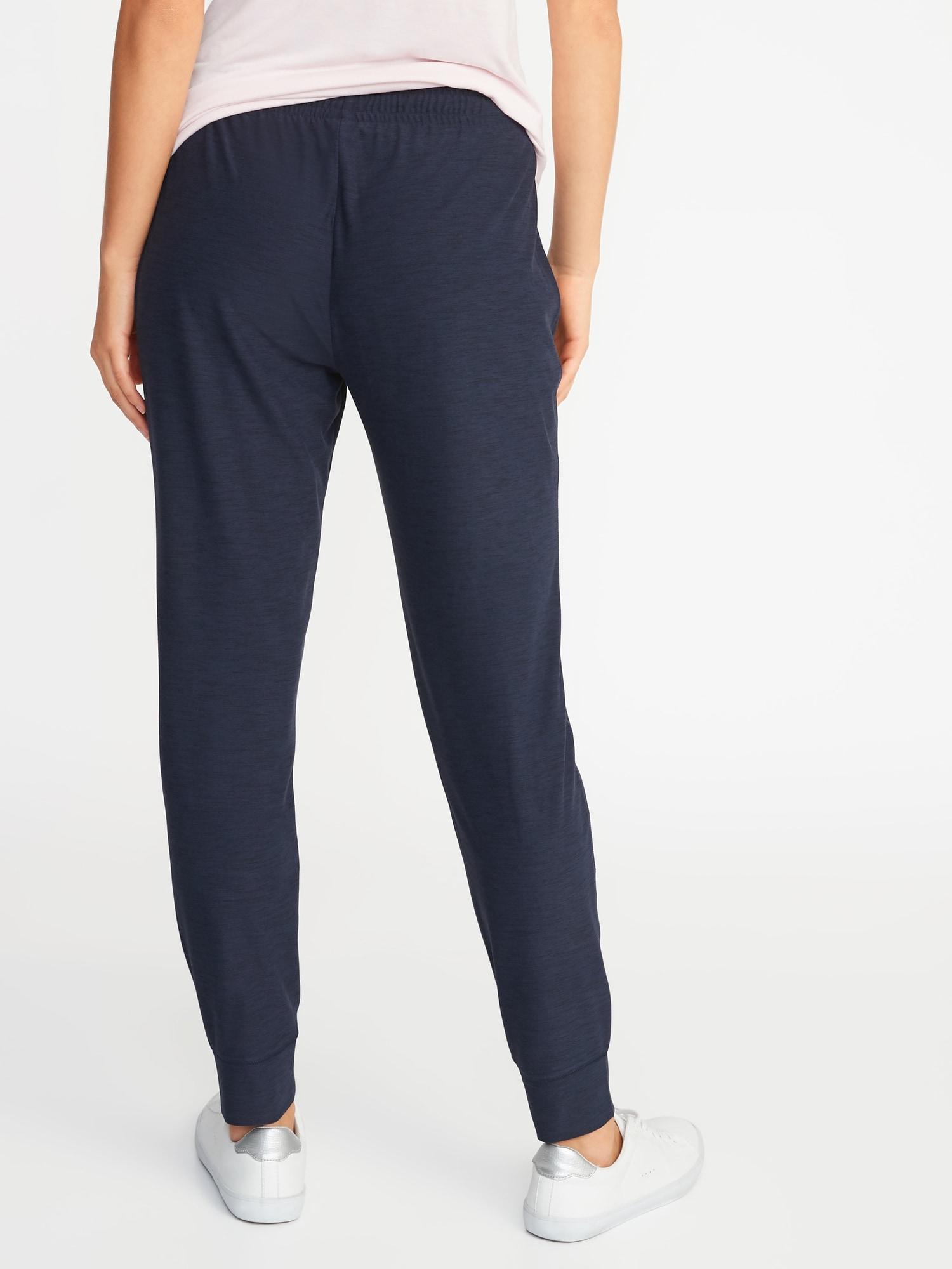 old navy breathe on joggers