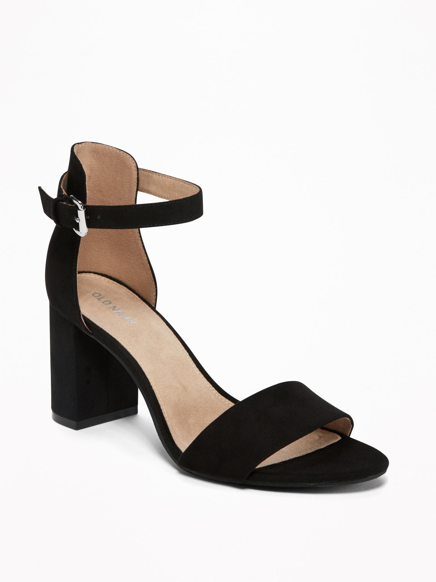 burgundy flip flops old navy