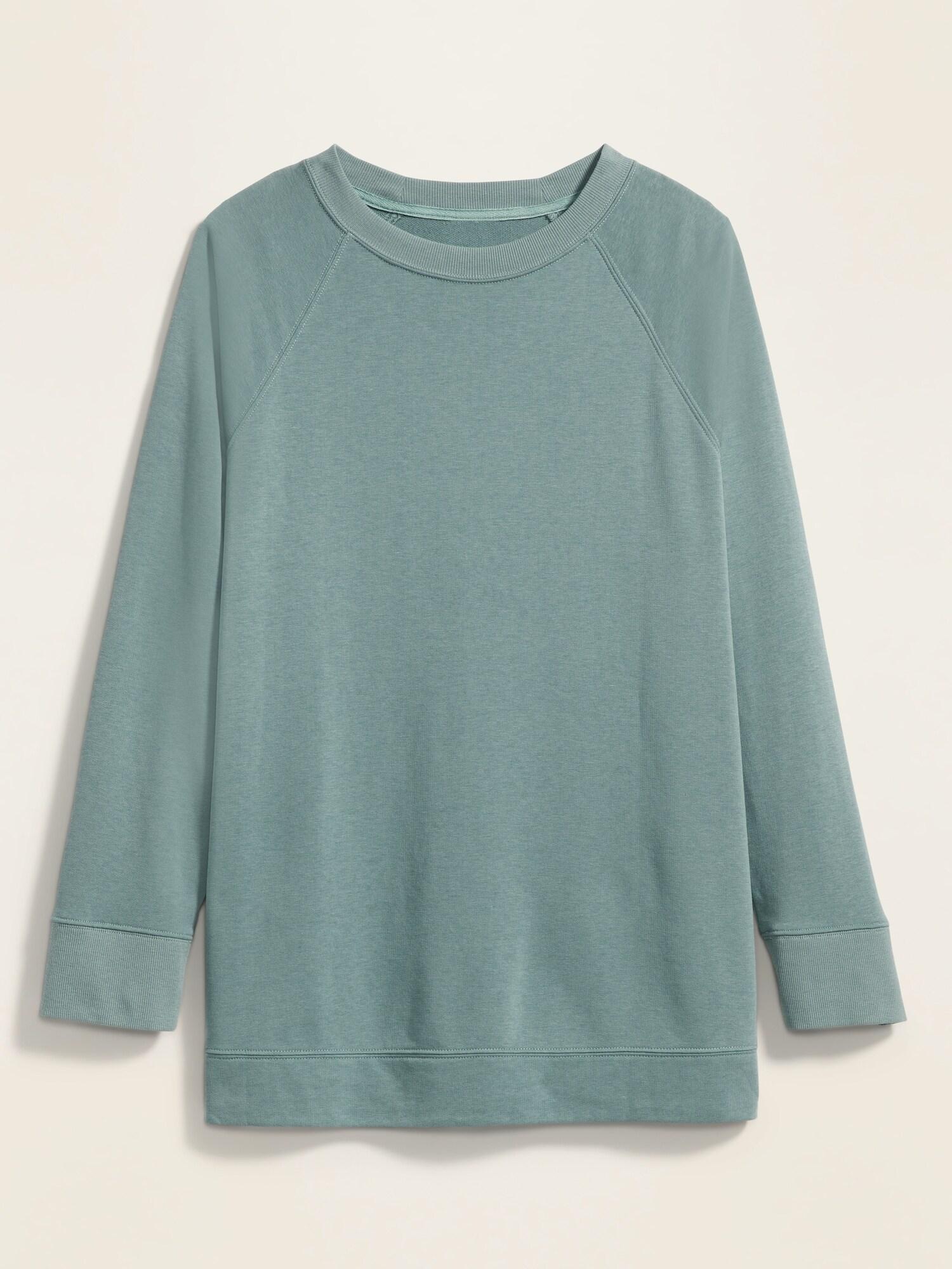 old navy tunic old navy tunic