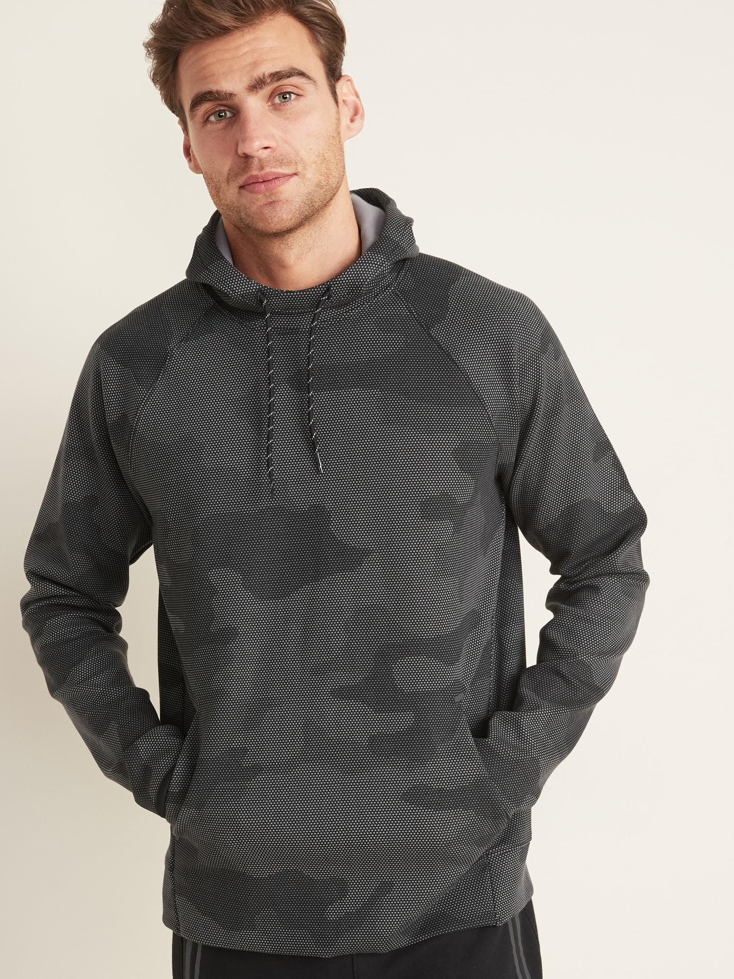 mens graphic hoodies mens graphic hoodies