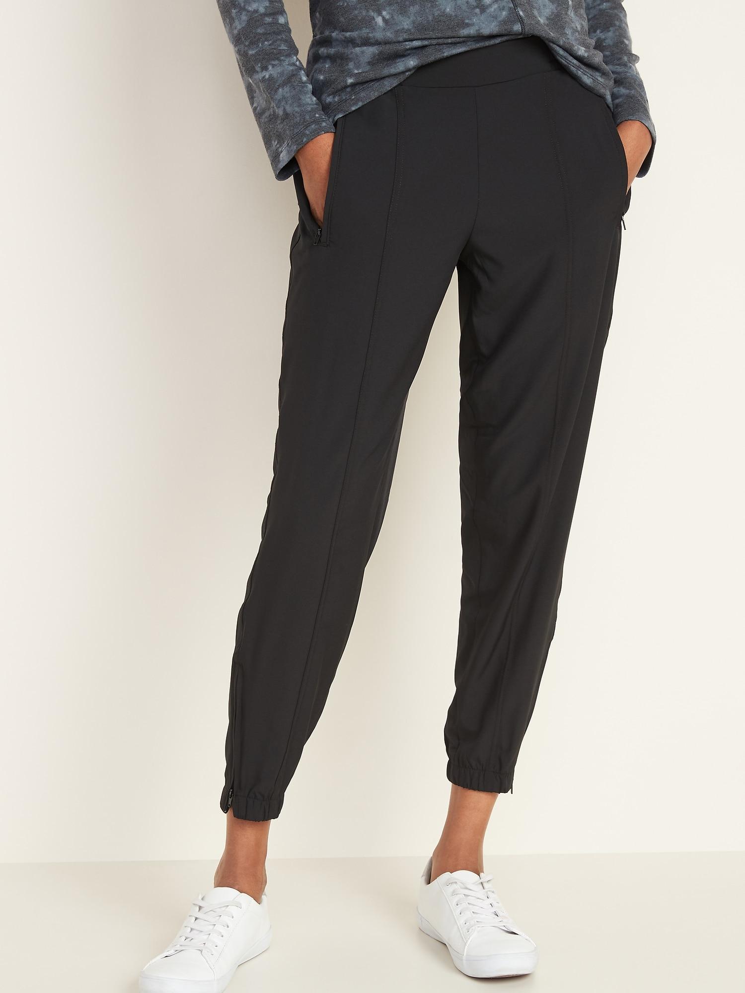 old navy sweatpants womens