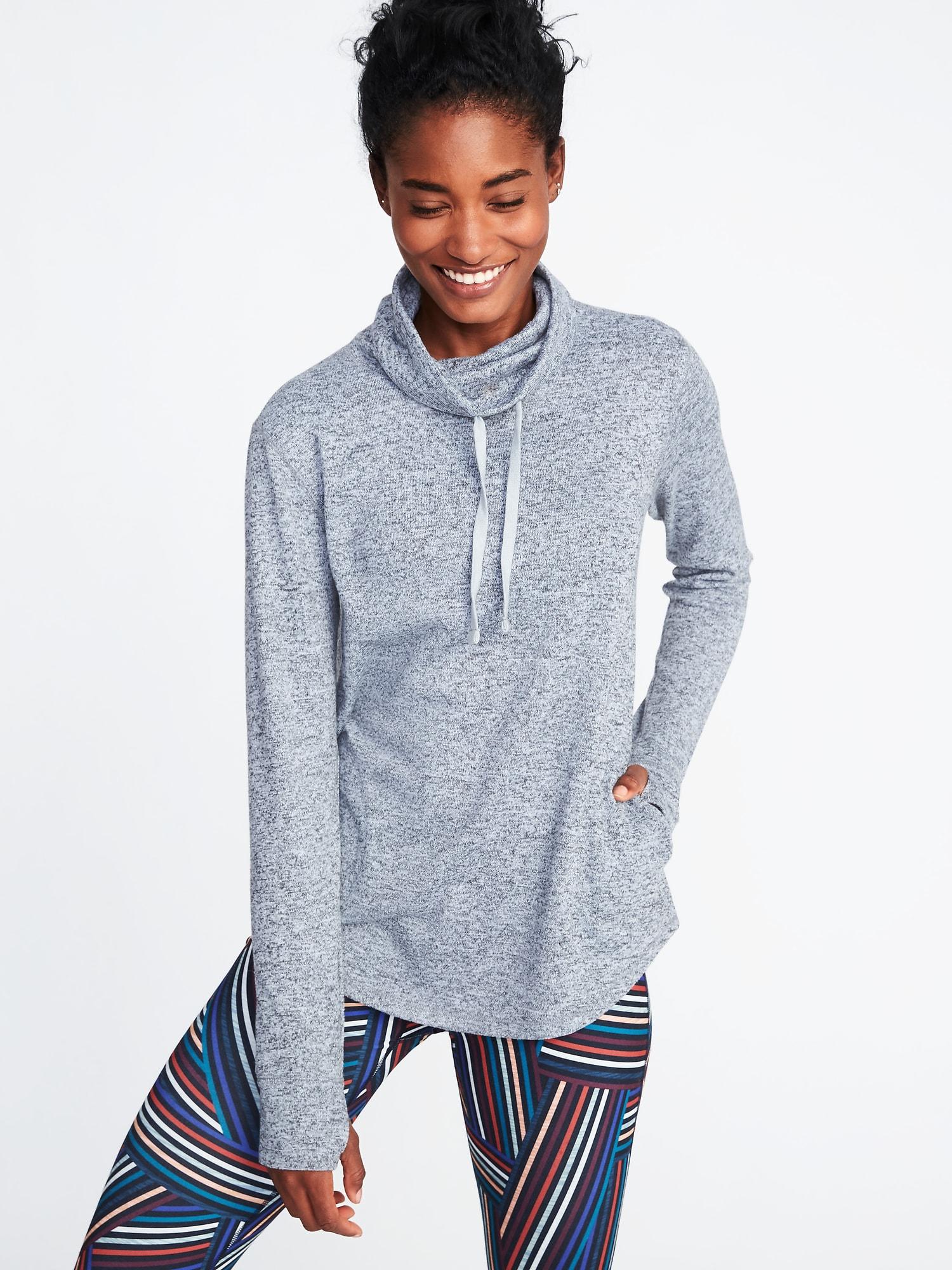friends hoodie for girls