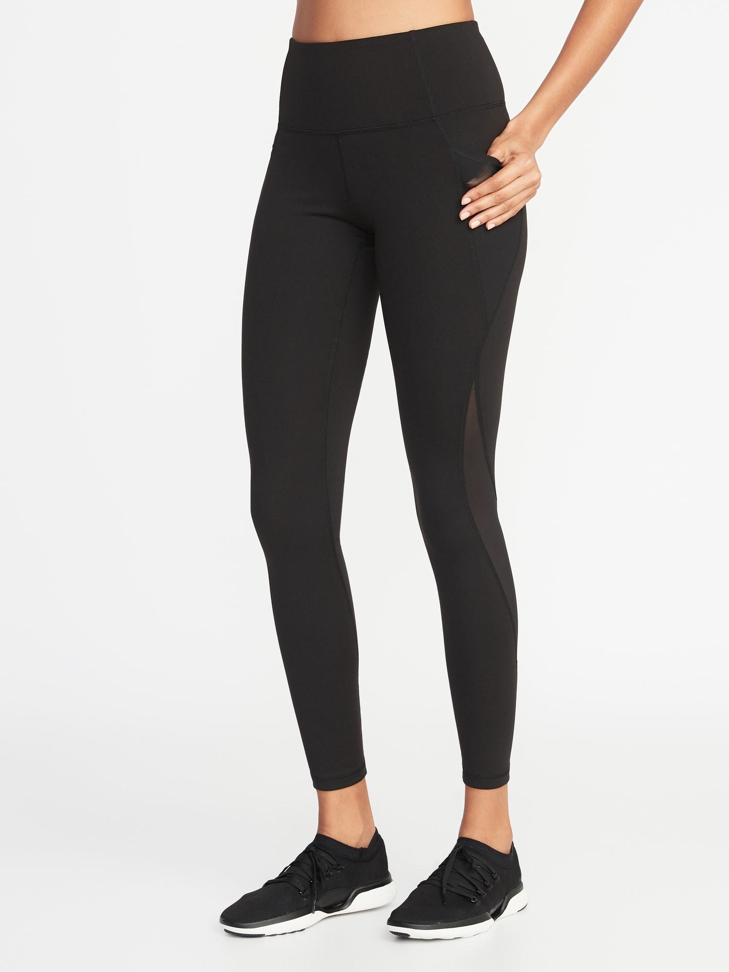 Old Navy Compression Leggings With Pockets  International Society of  Precision Agriculture
