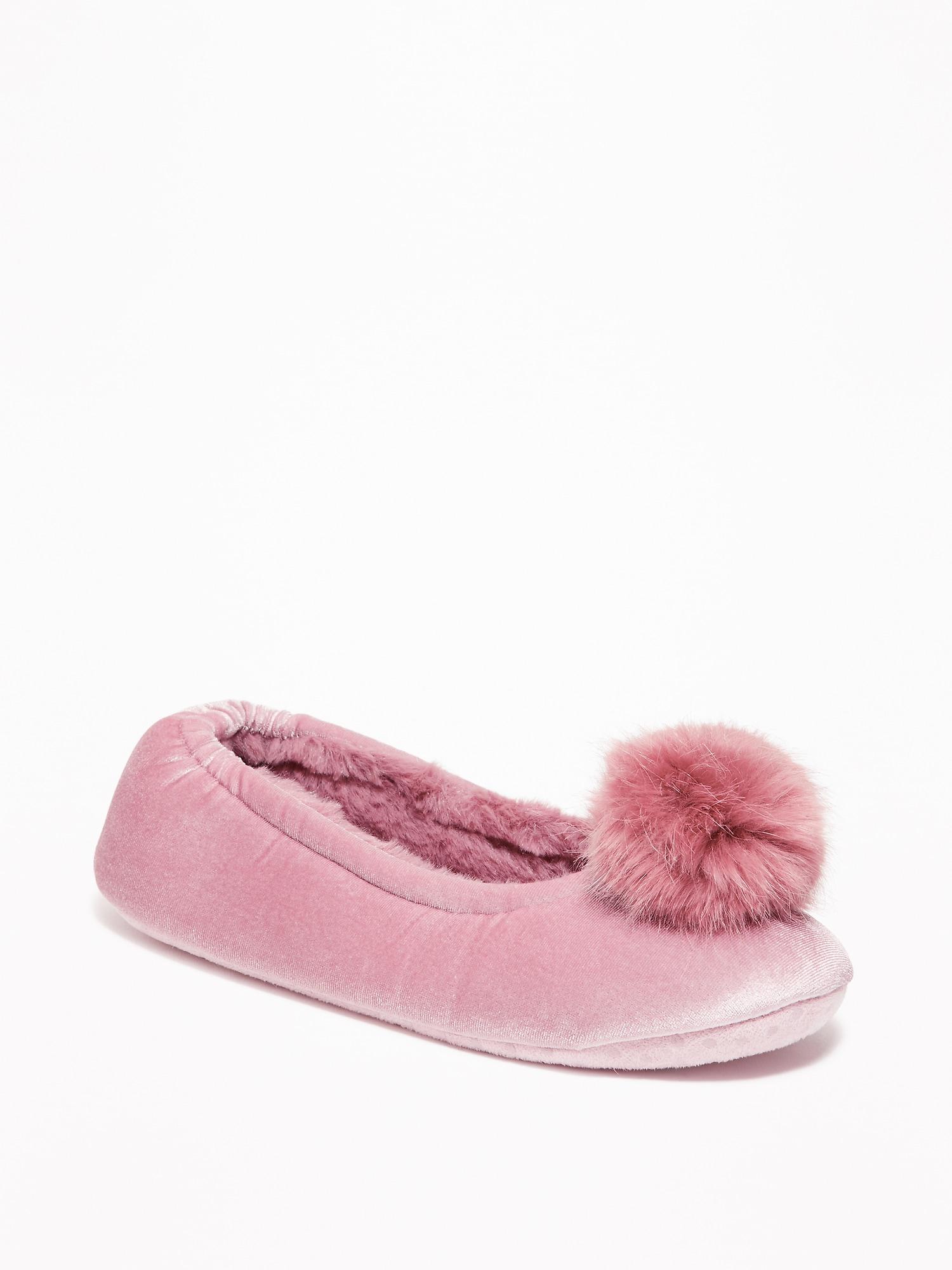ugg slippers discount