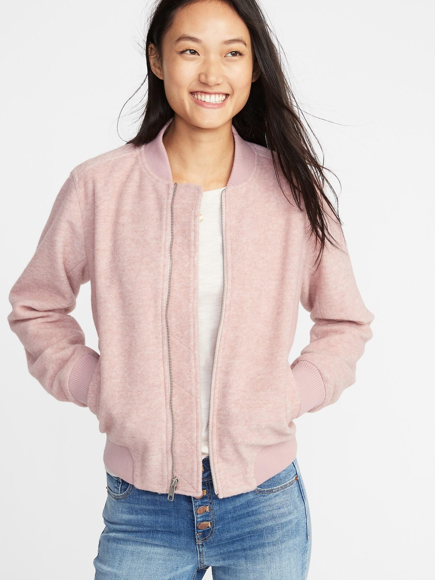 moto jacket outfit