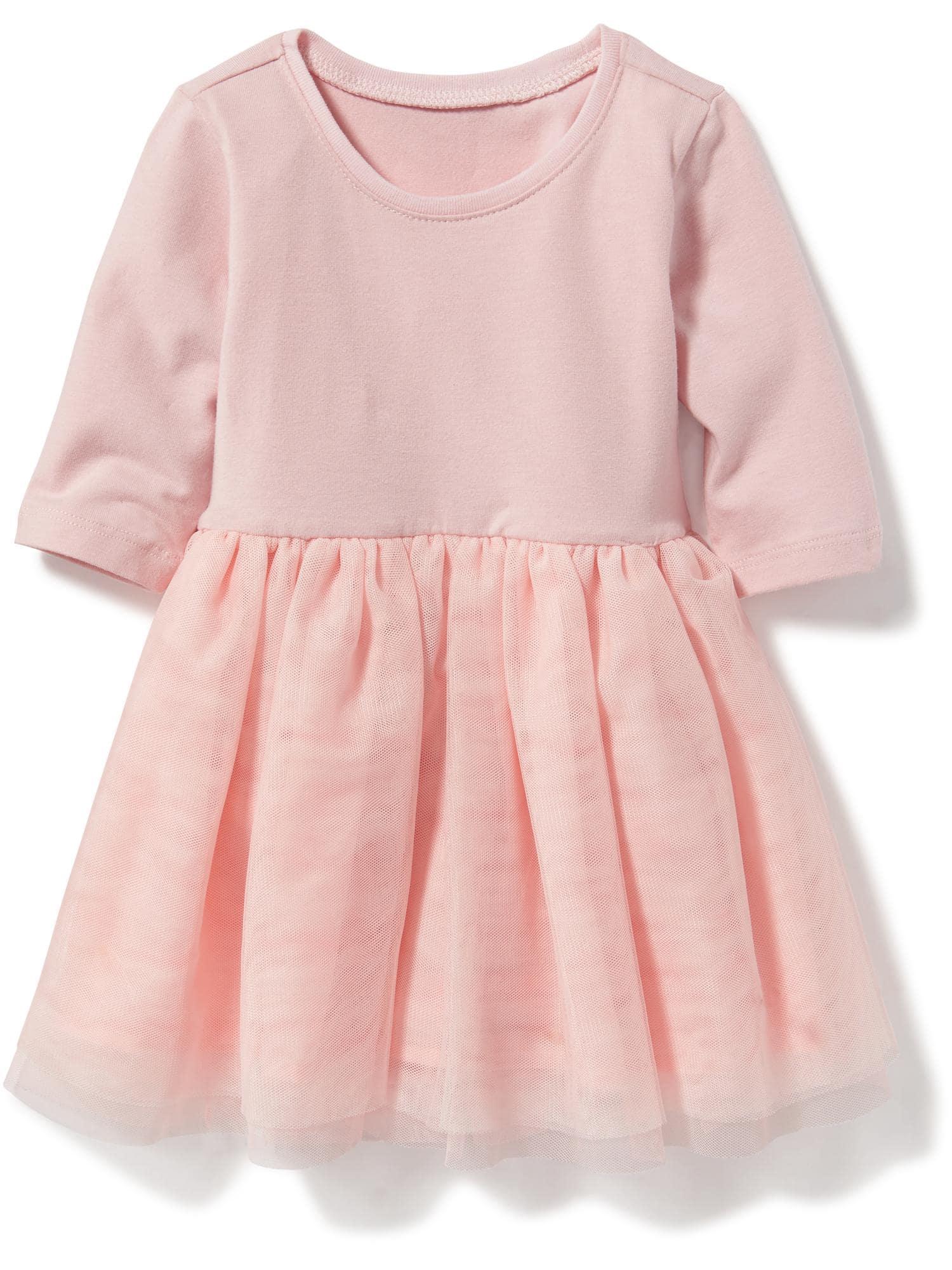 old navy tutu dress