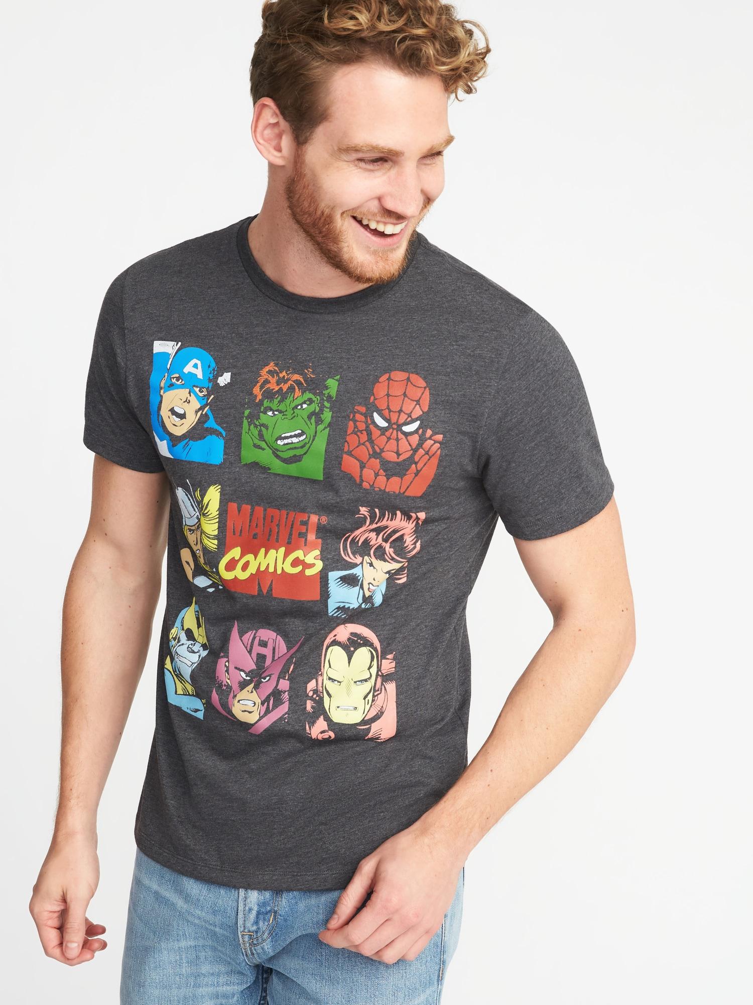 funny shirts for christmas