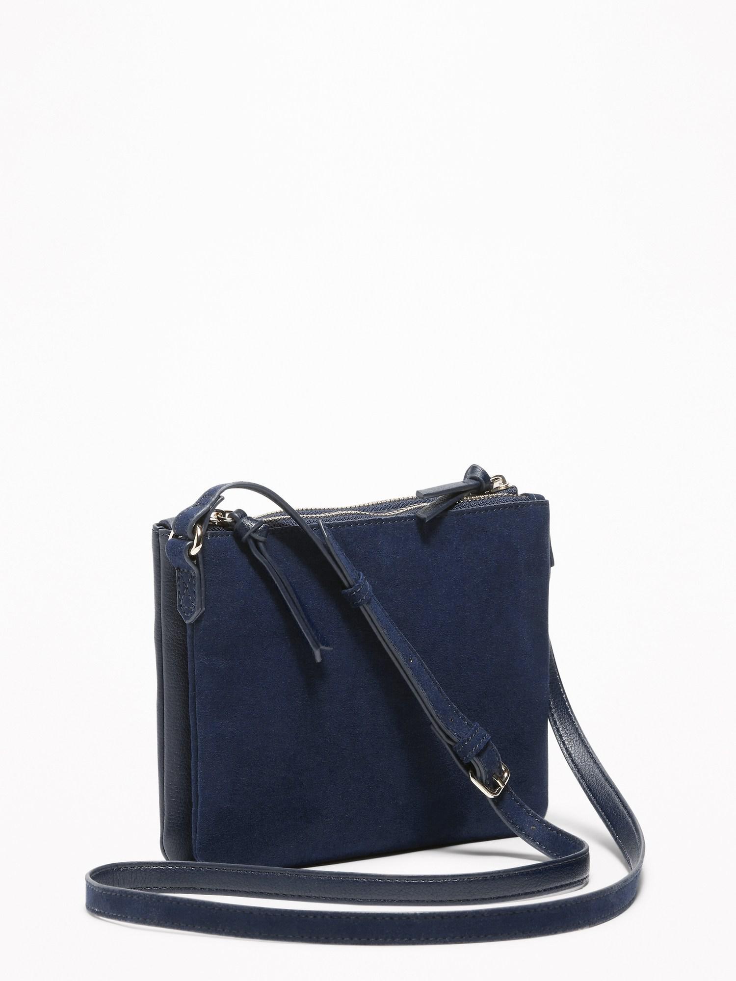 old navy messenger bags