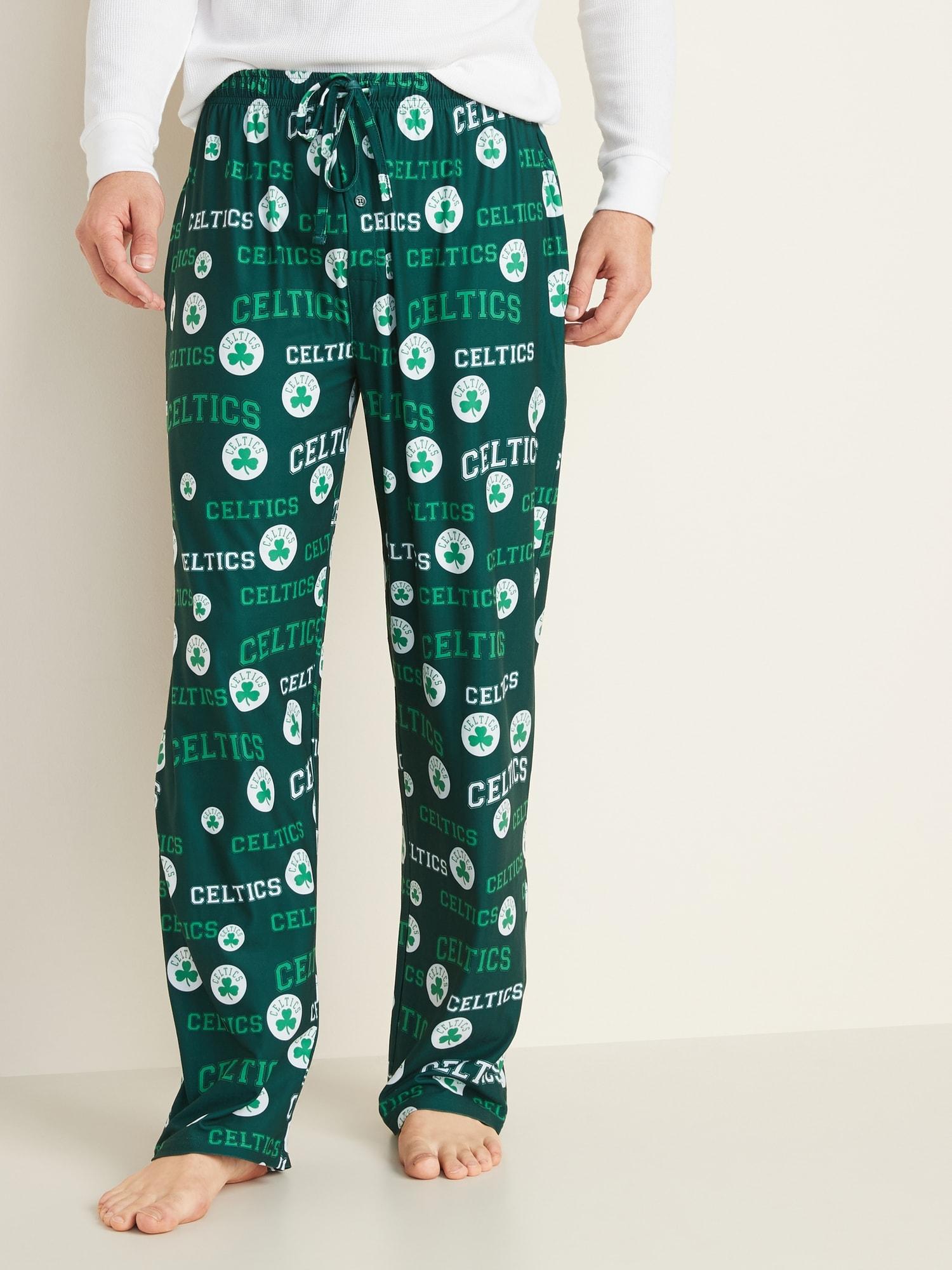 old navy celtics