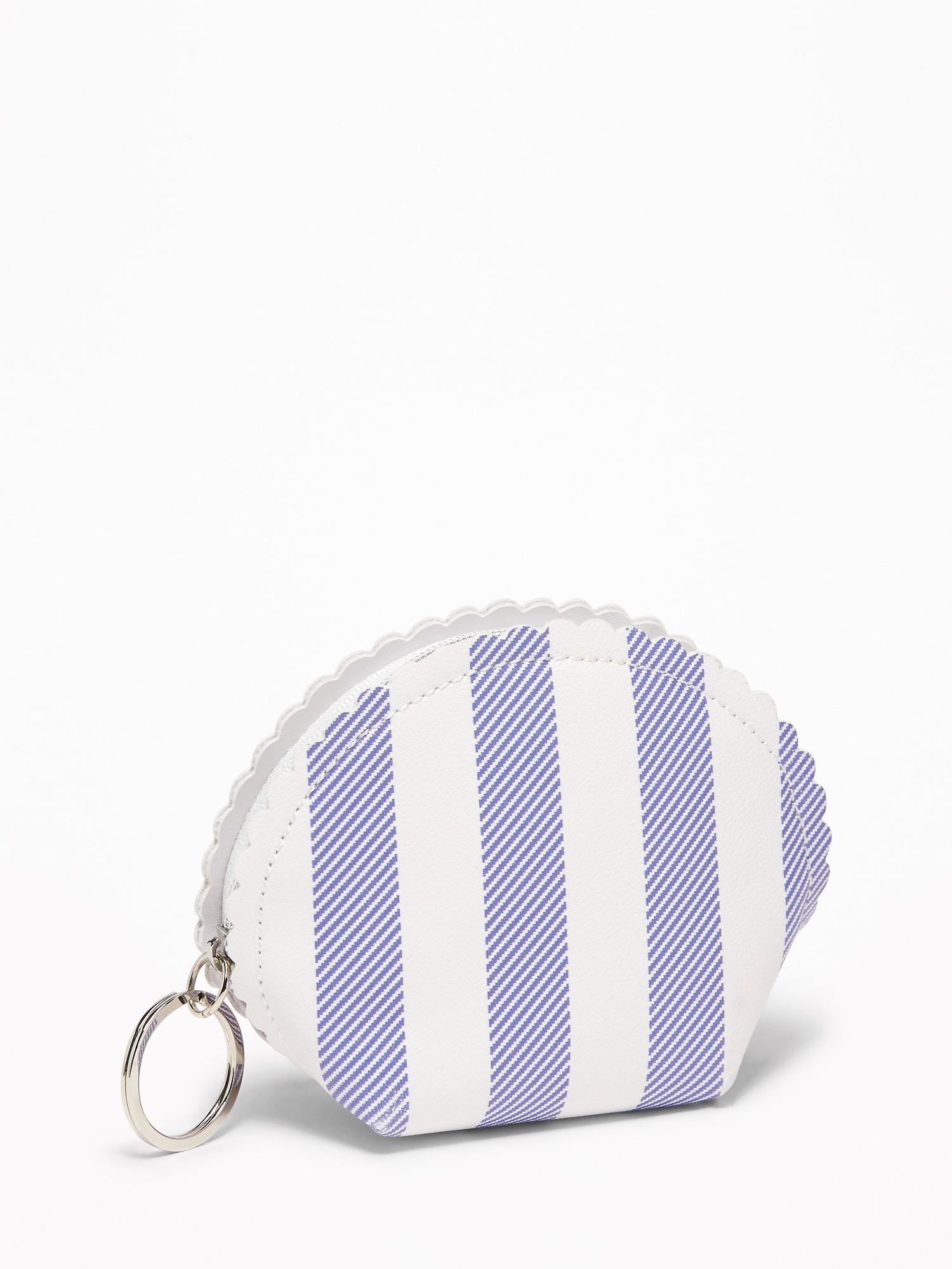 old navy womens purses