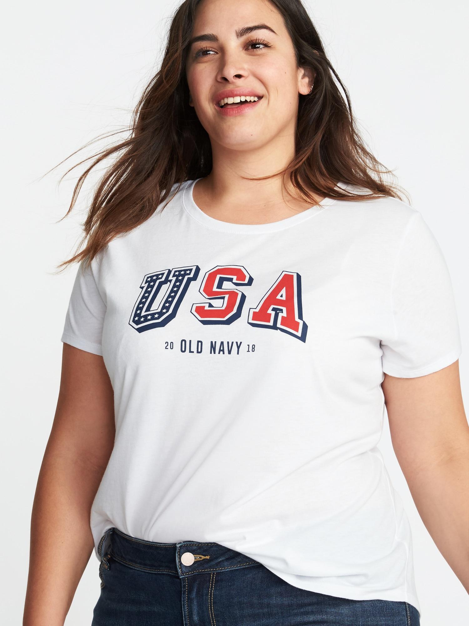 old navy plus size in stores 2018
