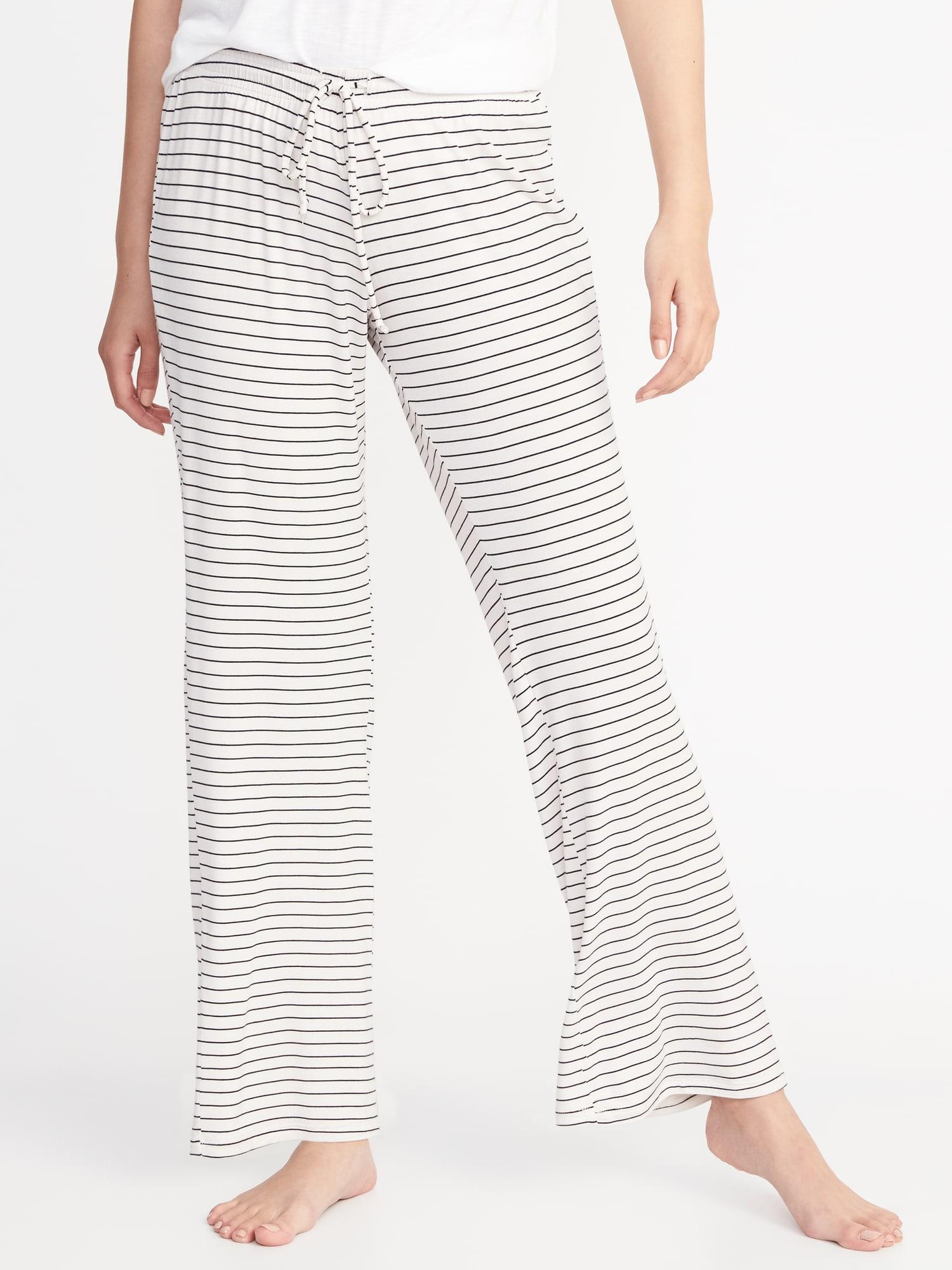 Jersey Lounge Pants on Sale, UP TO 70 