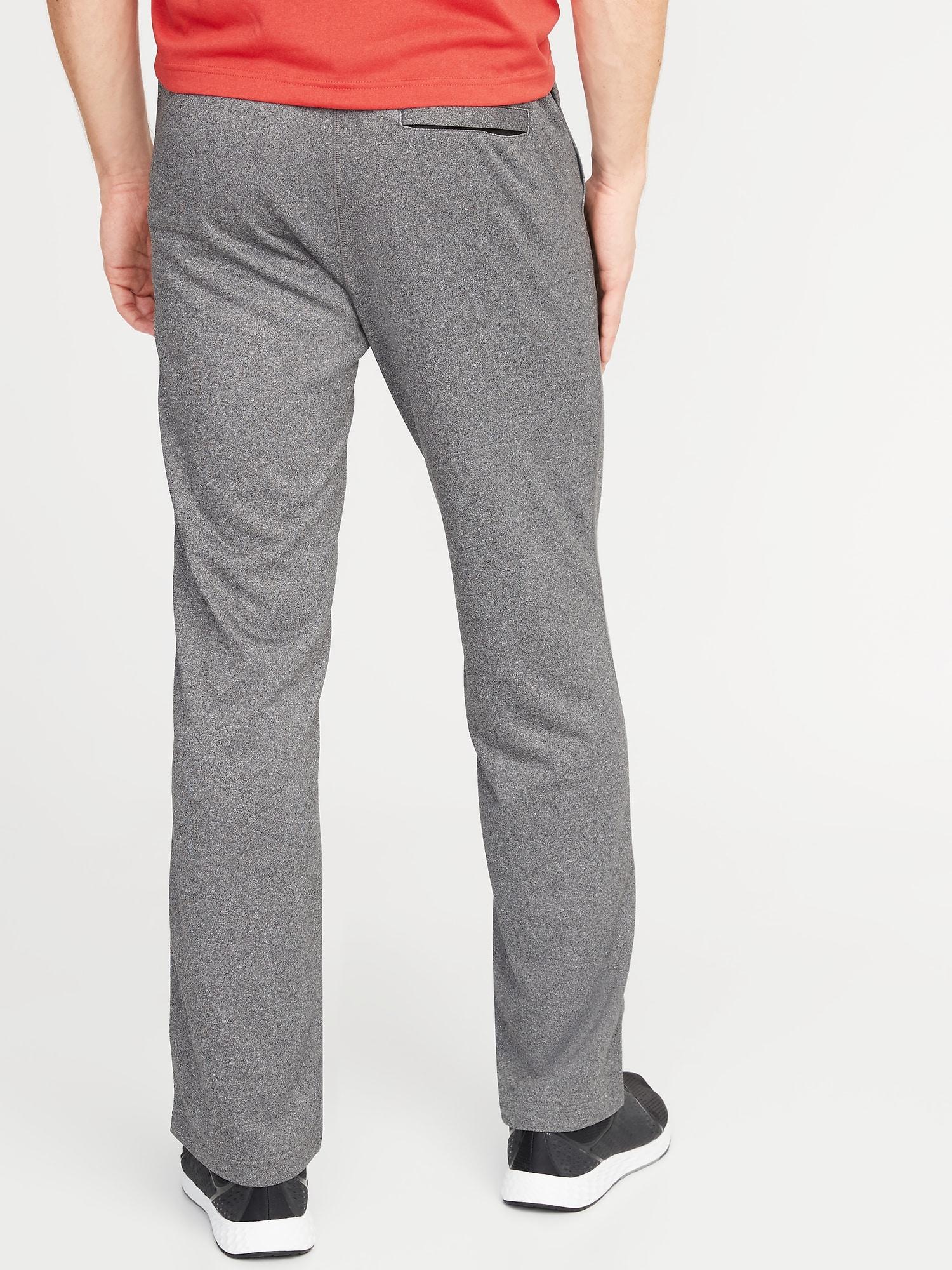 old navy track pants