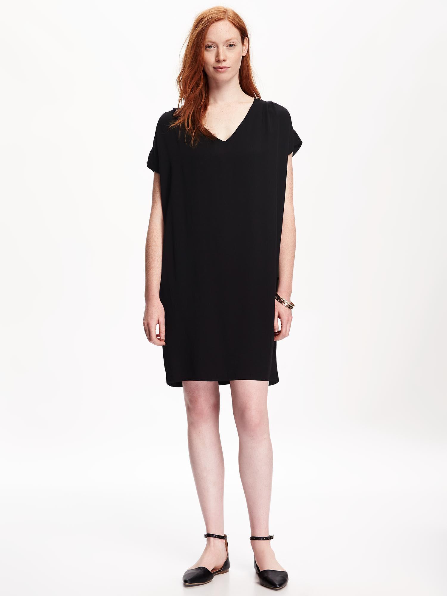 sexy dress images