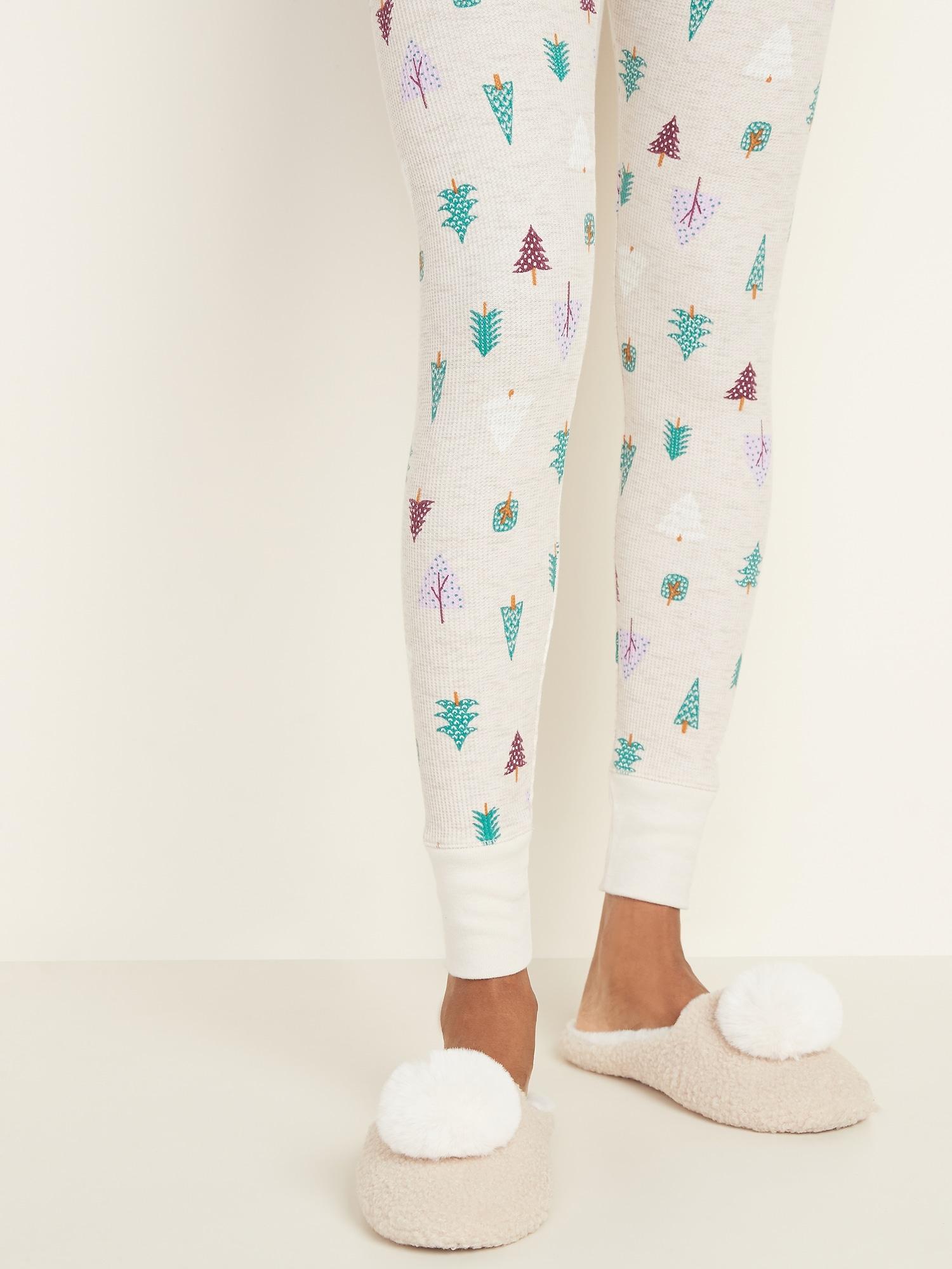 pom pom slippers old navy