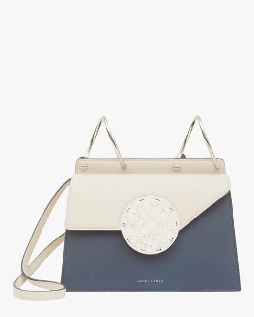 Women's Danse Lente Bags from $325 | Lyst