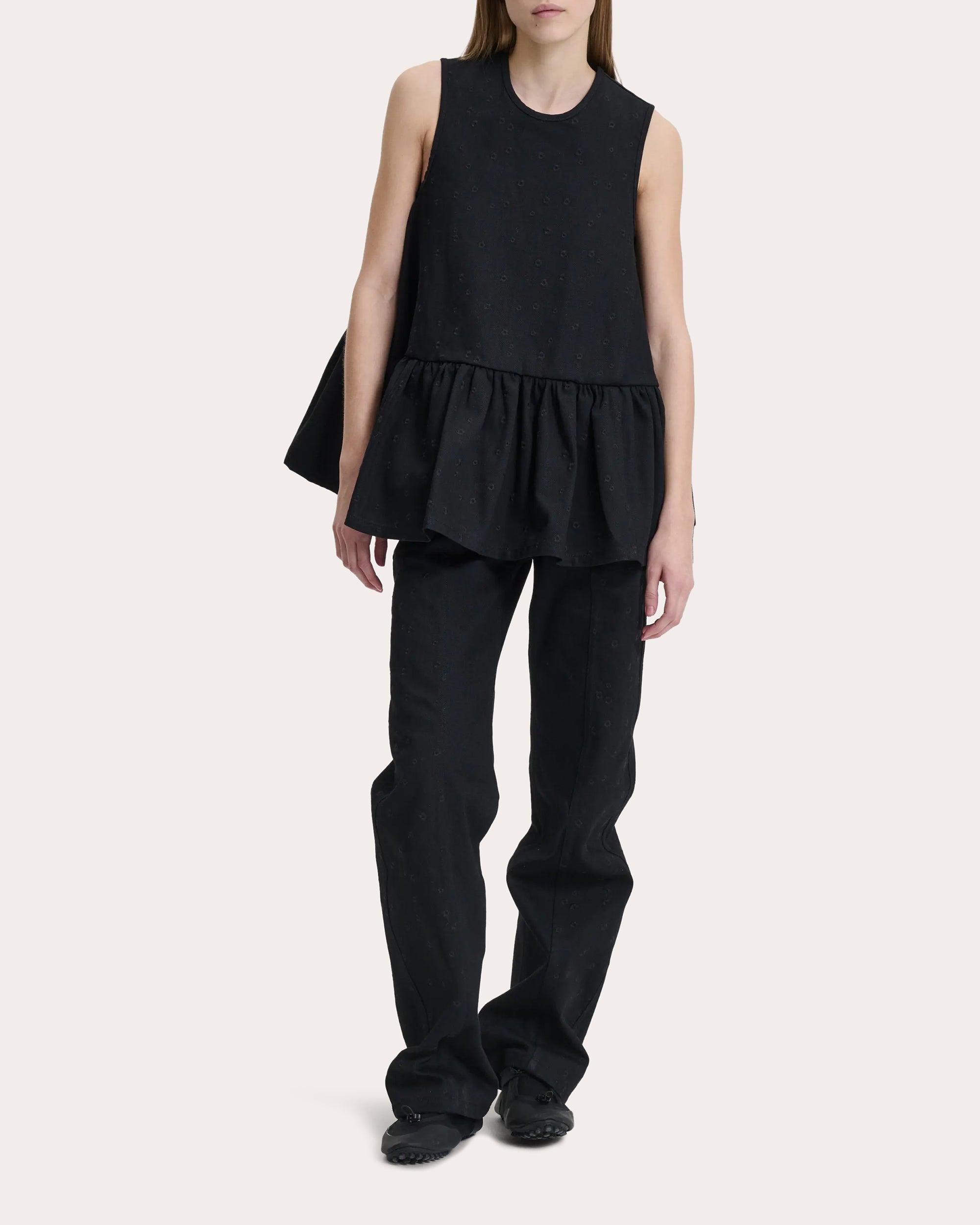 Cecilie Bahnsen Camisole Tops for Women | Lyst