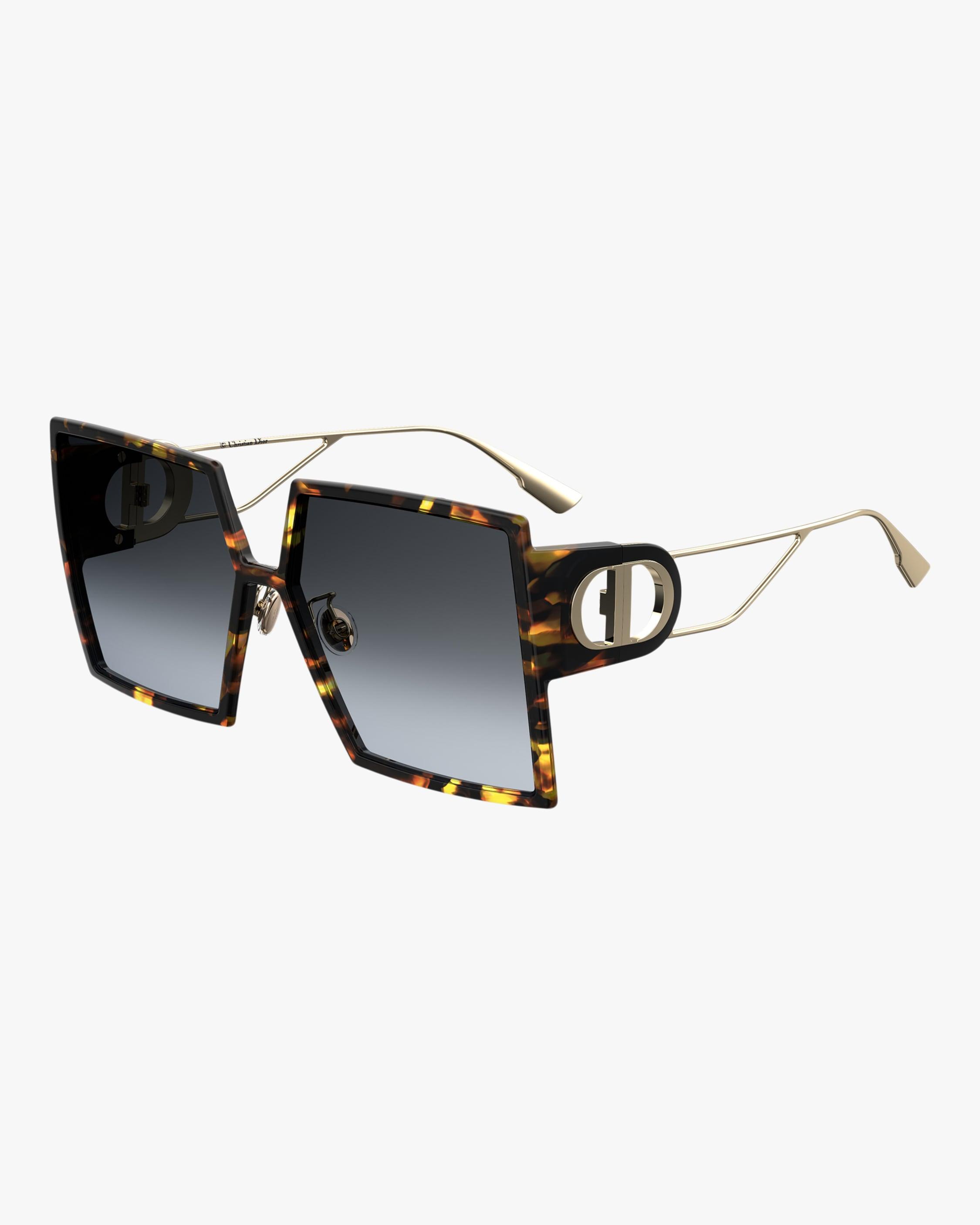 dior montaigne sunglasses