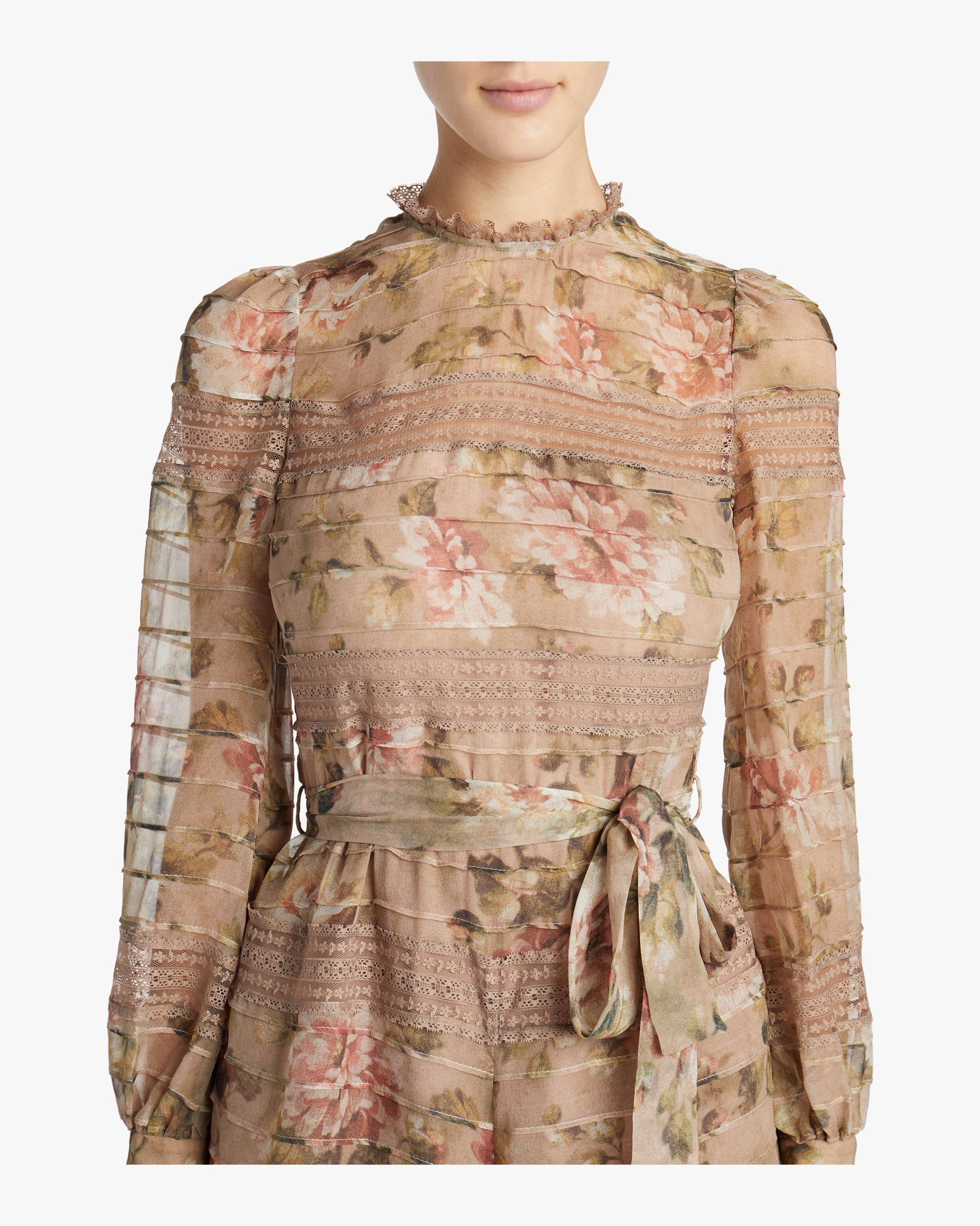 zimmermann pintuck jumpsuit