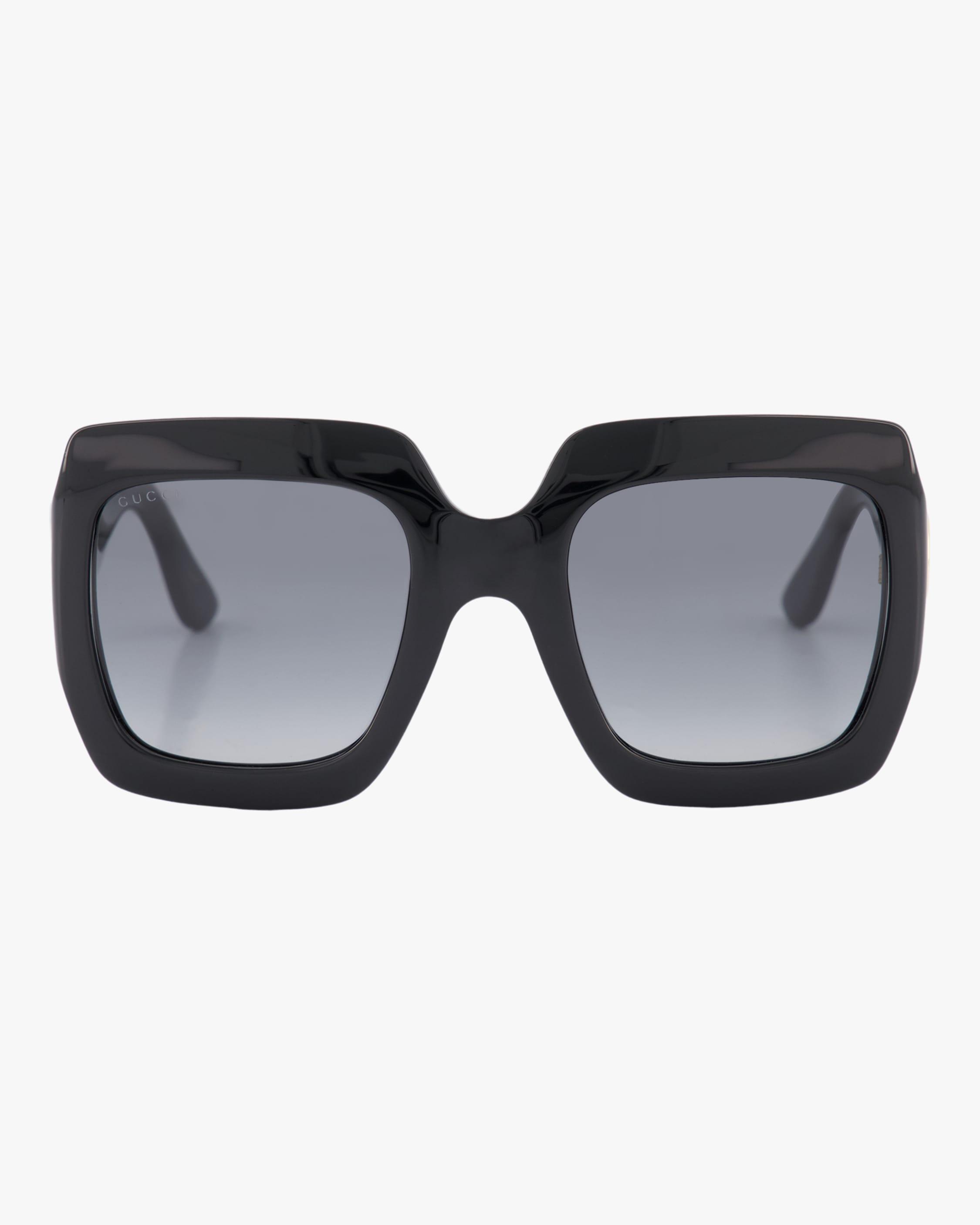 gucci oversized sunglasses sale