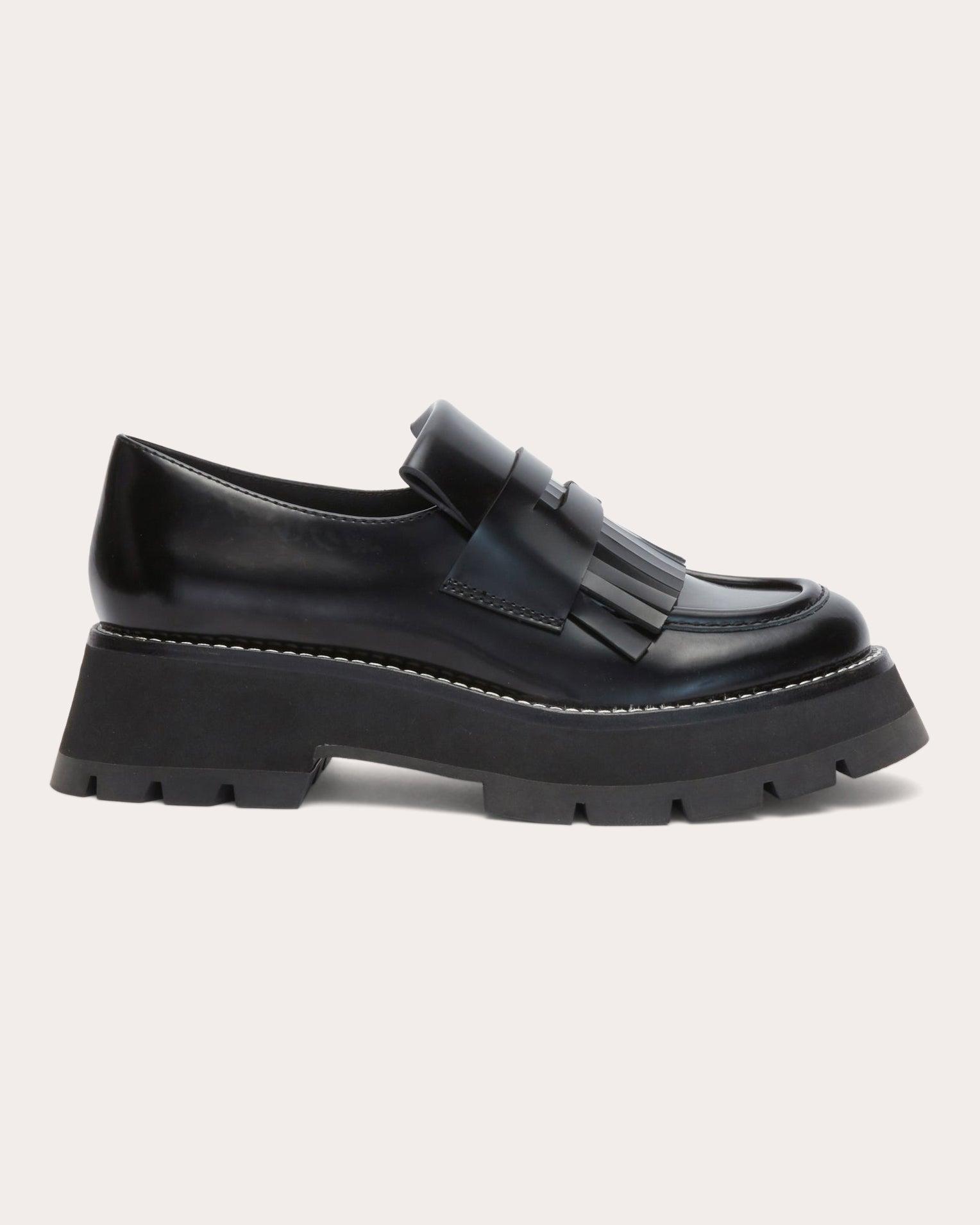 3.1 Phillip Lim Platform Heeled Loafer Amazon.com | 3.1 Phillip Lim Women main image 2