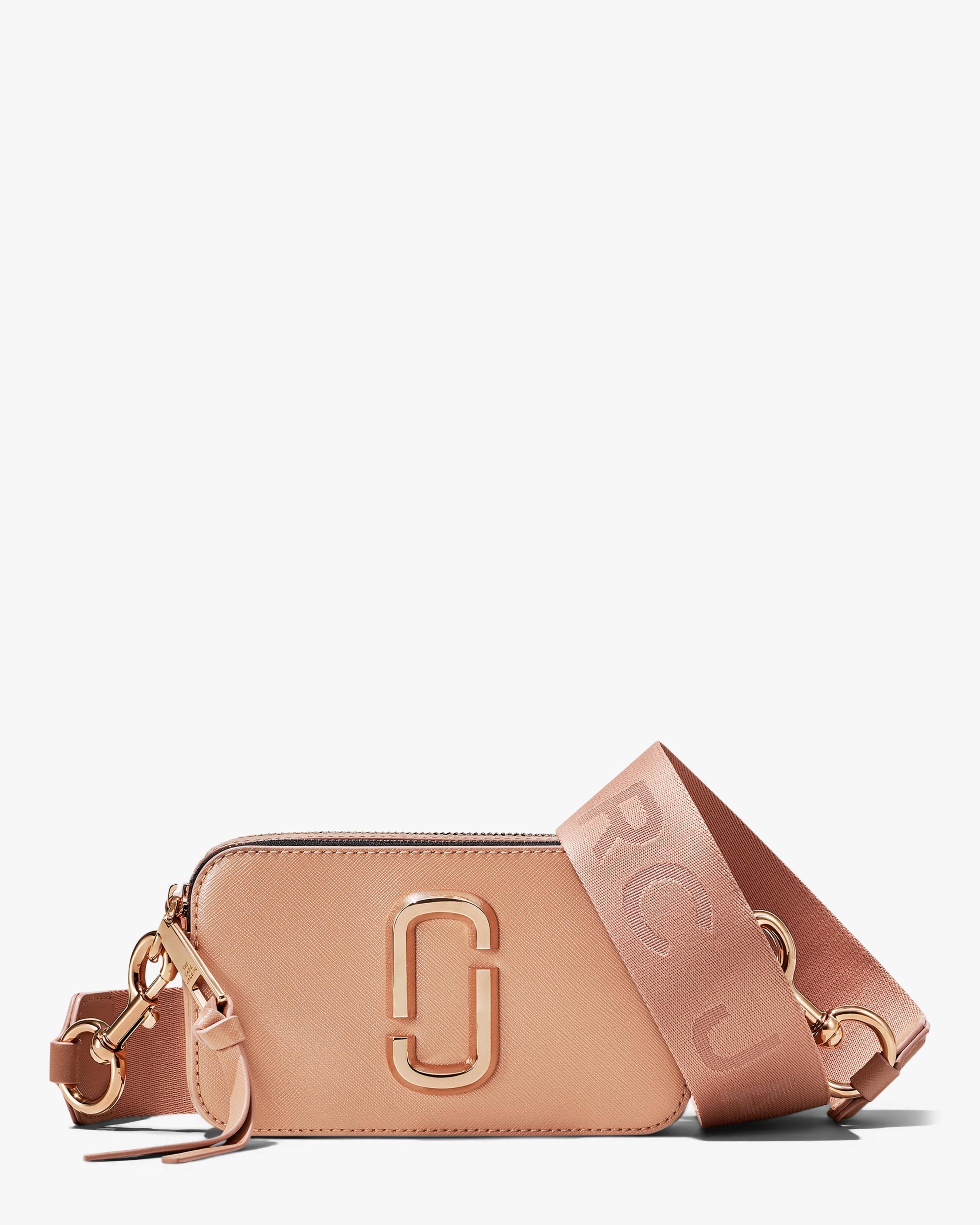 christian dior mini